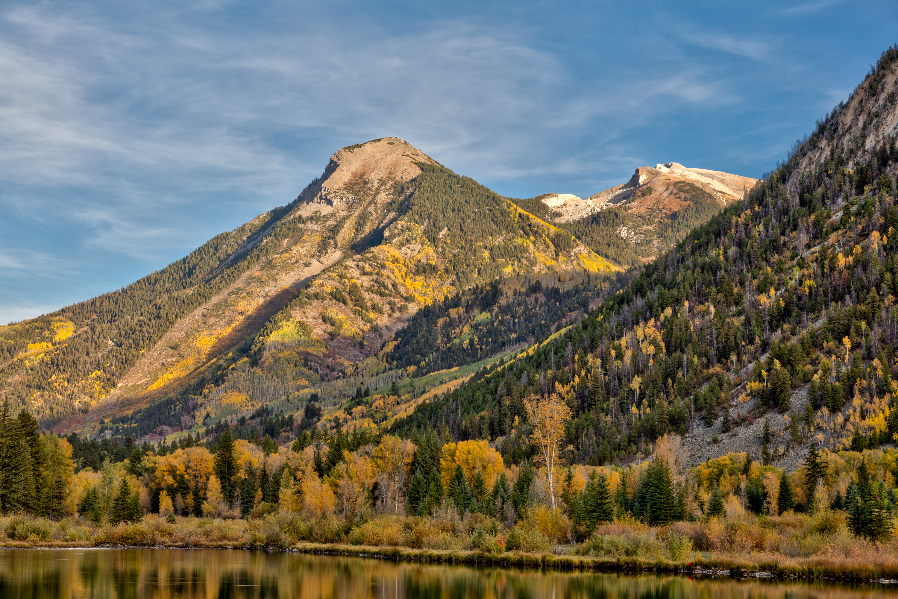 LRCC_AspenShore_sRGB_FW_TAP46348_49_50.jpg