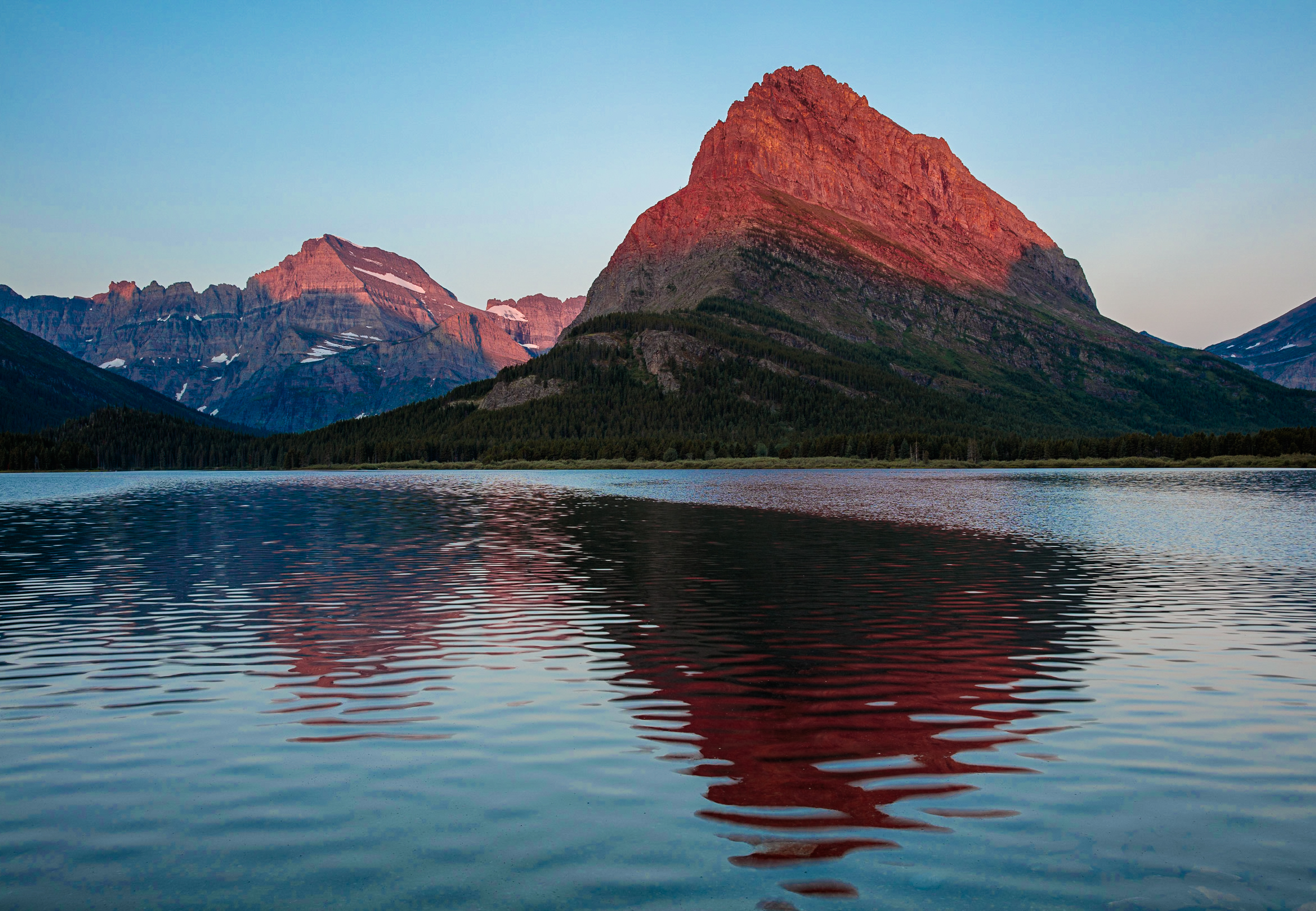 LRCC_Bens_LP33_MLEdit_190723-10910-5DS R