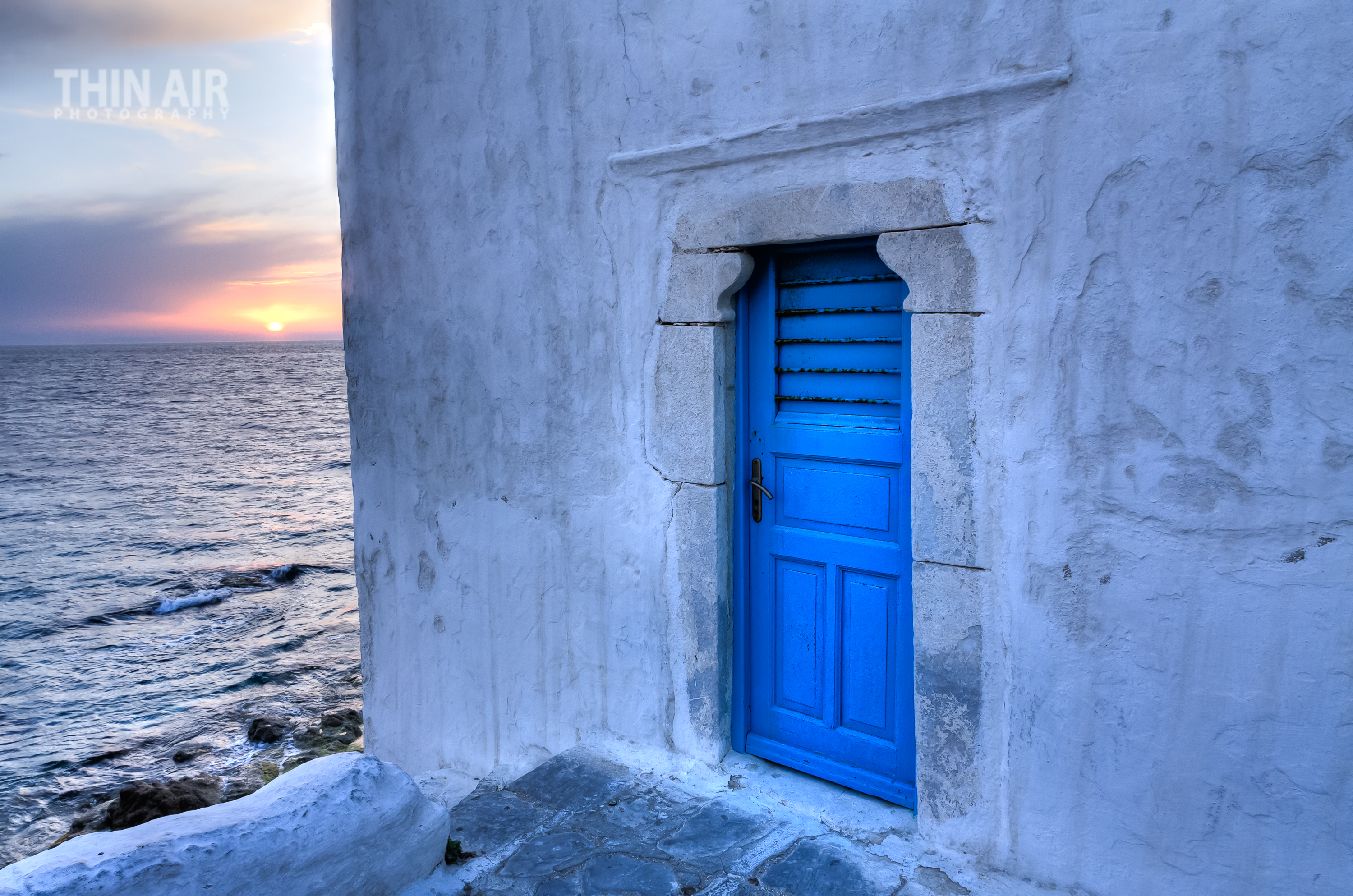 LRCC_BlueDoor_sRGB_FW_IMG_5792_3_4