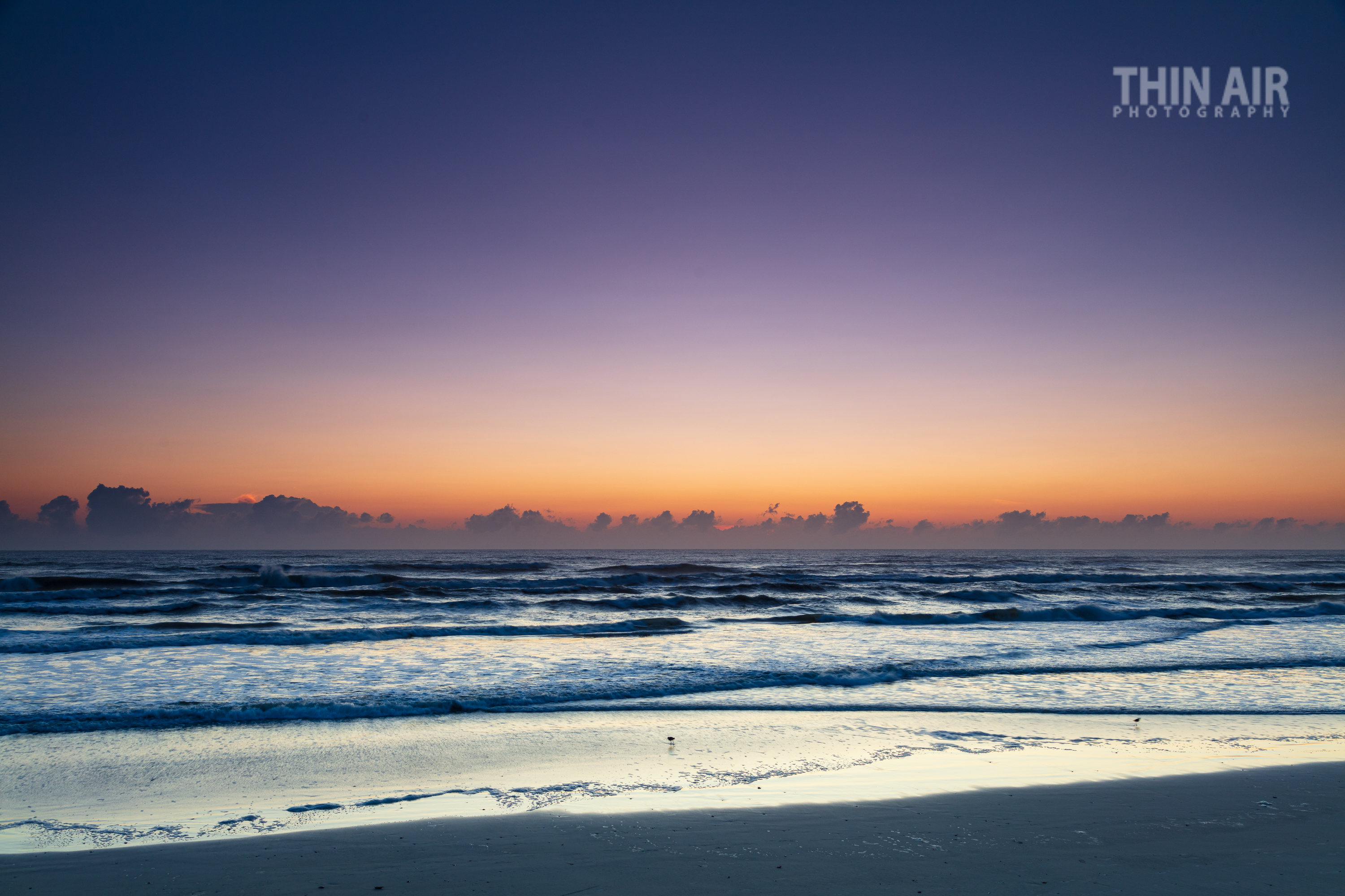 LRCC_DaytonaBeachSunrise_sRGB_FW_TAP34557