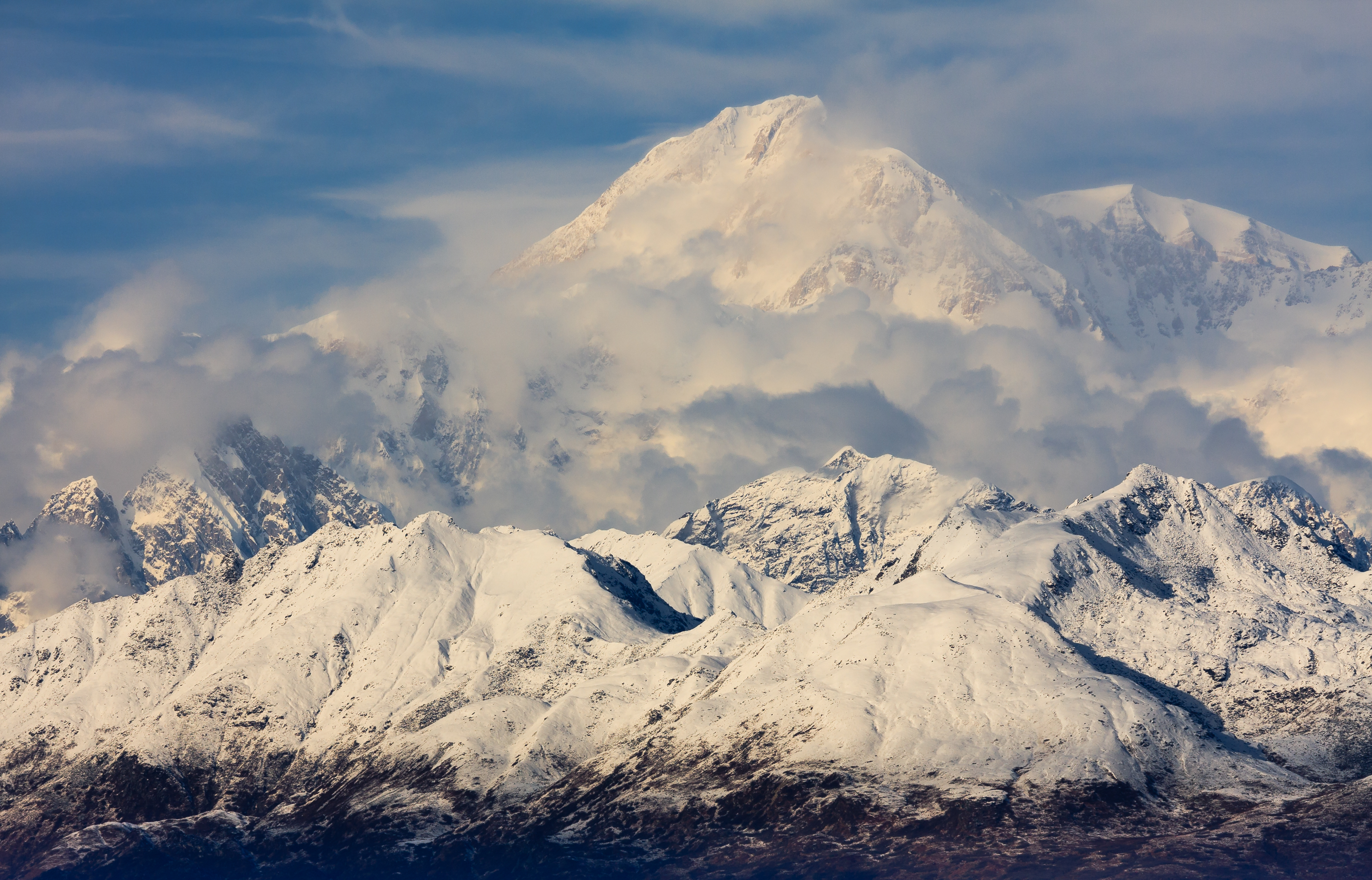 LRCC_DenaliCloseUp_FW_IMG_2272