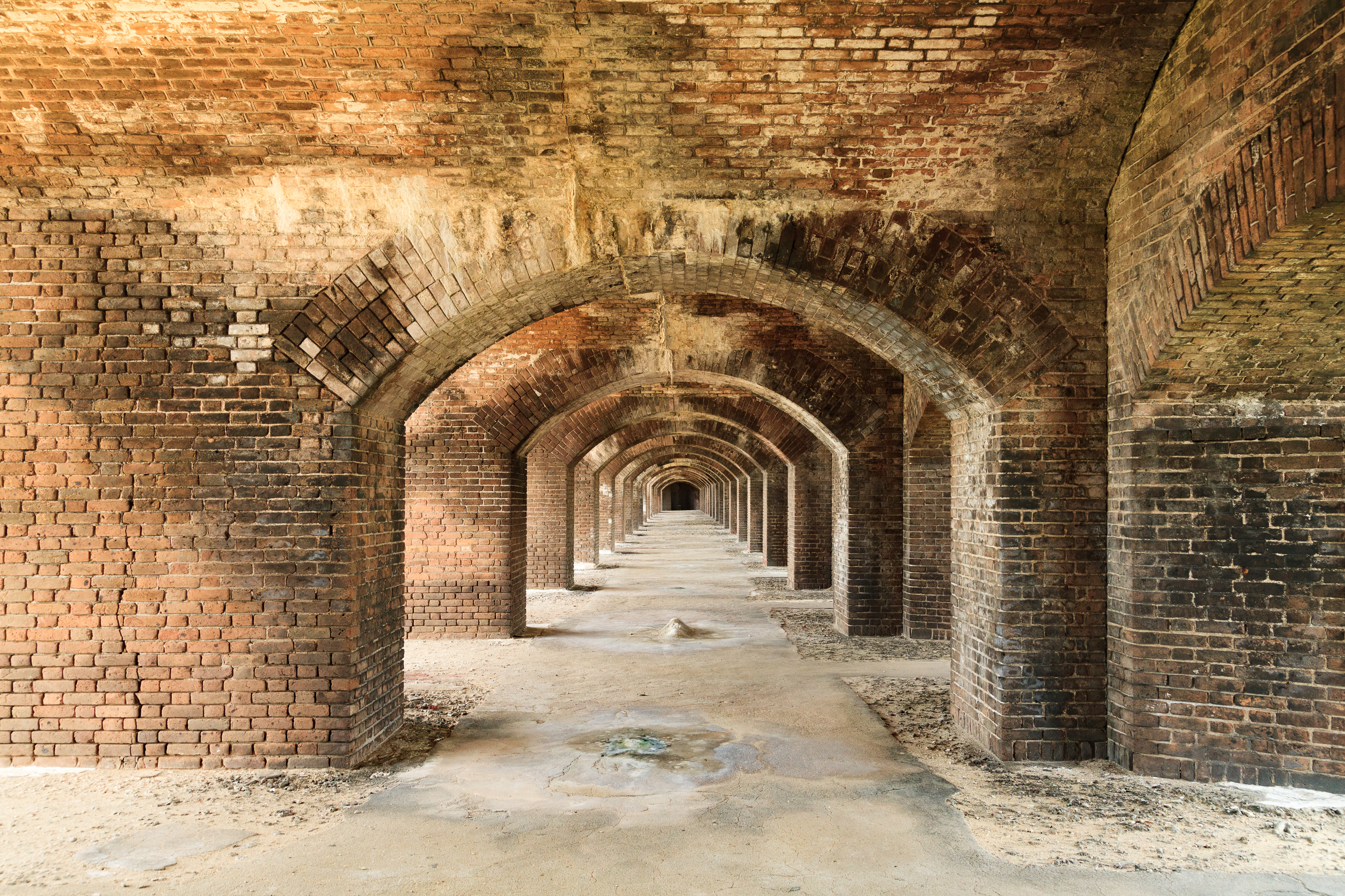 LRCC_FortHallway_FW_IMG_0619