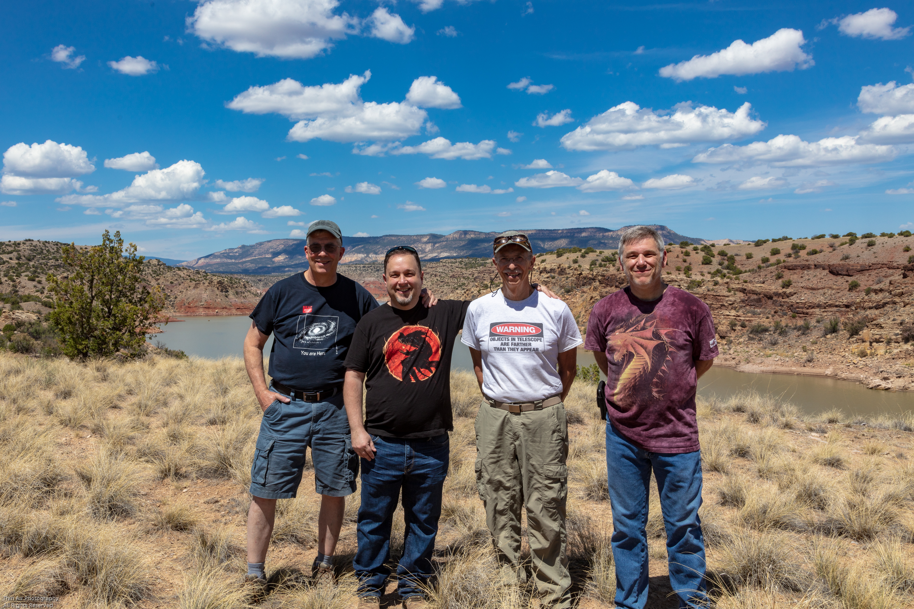 LRCC_FW_AstroGroup_Abiquiu_TAP29361