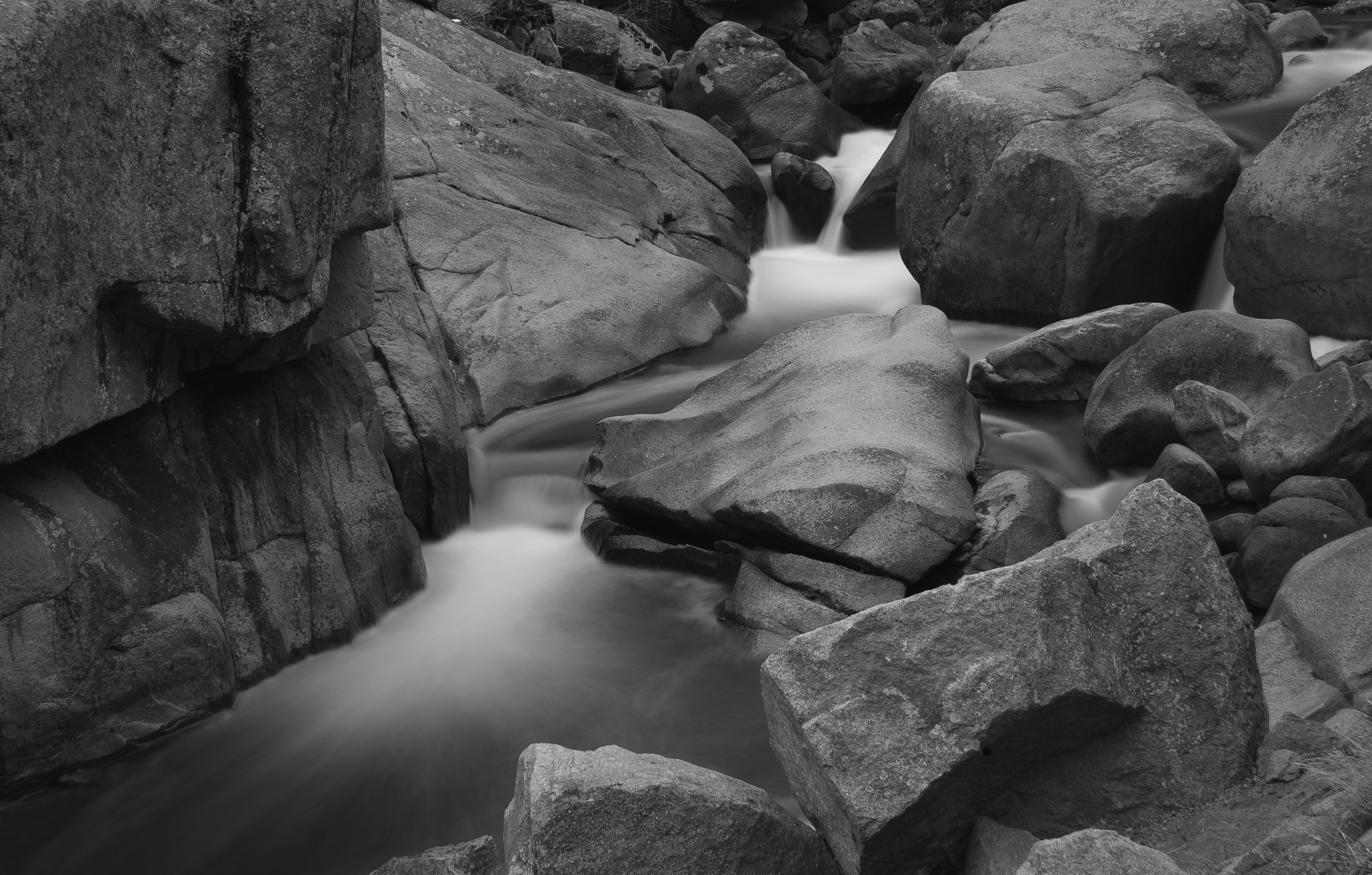 LRCC_FW_BoulderCreek_IMG_5355