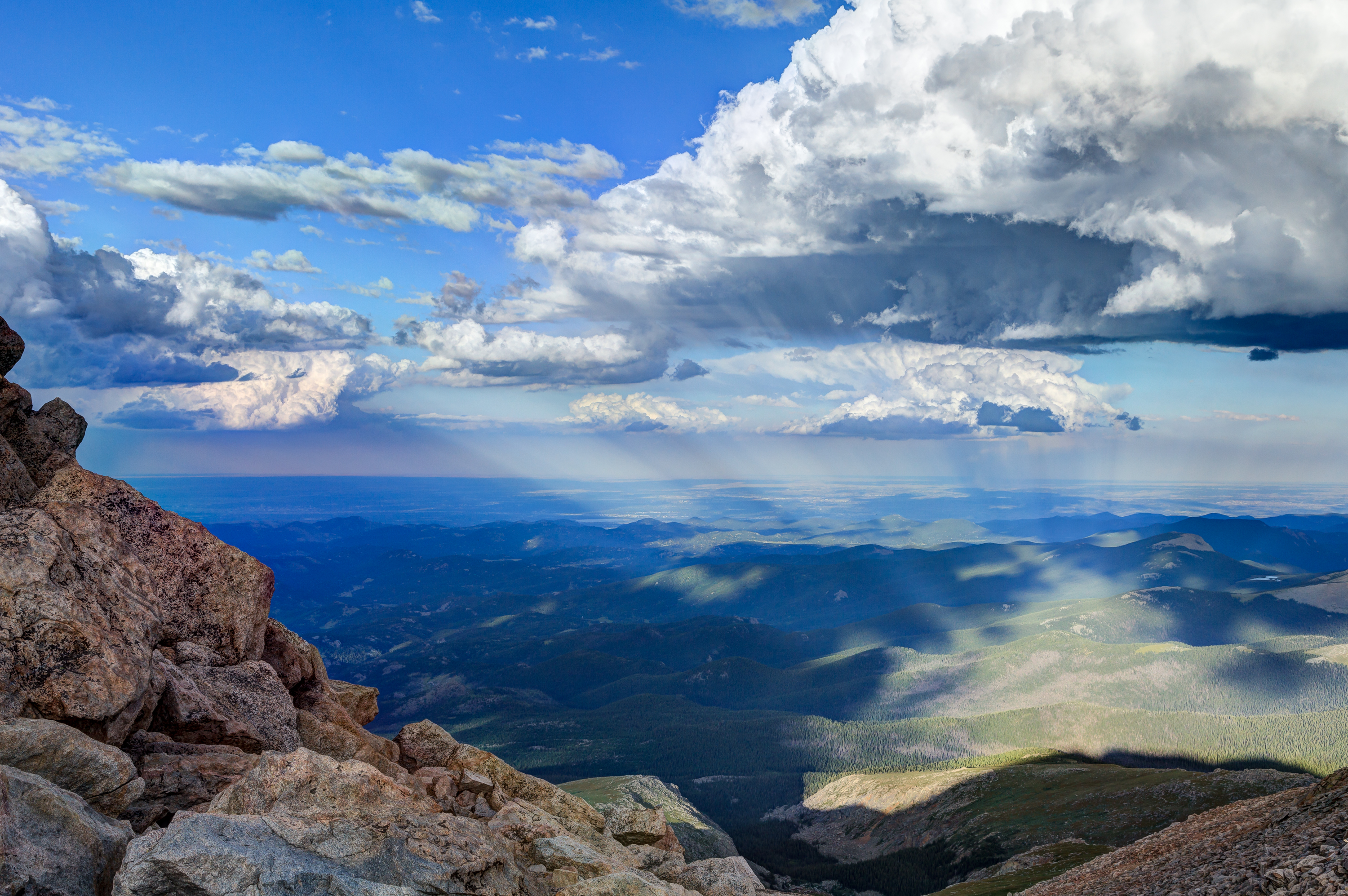 LRCC_FW_MtEvansView_crop_sRGB_IMG_1039_40_41_fuN