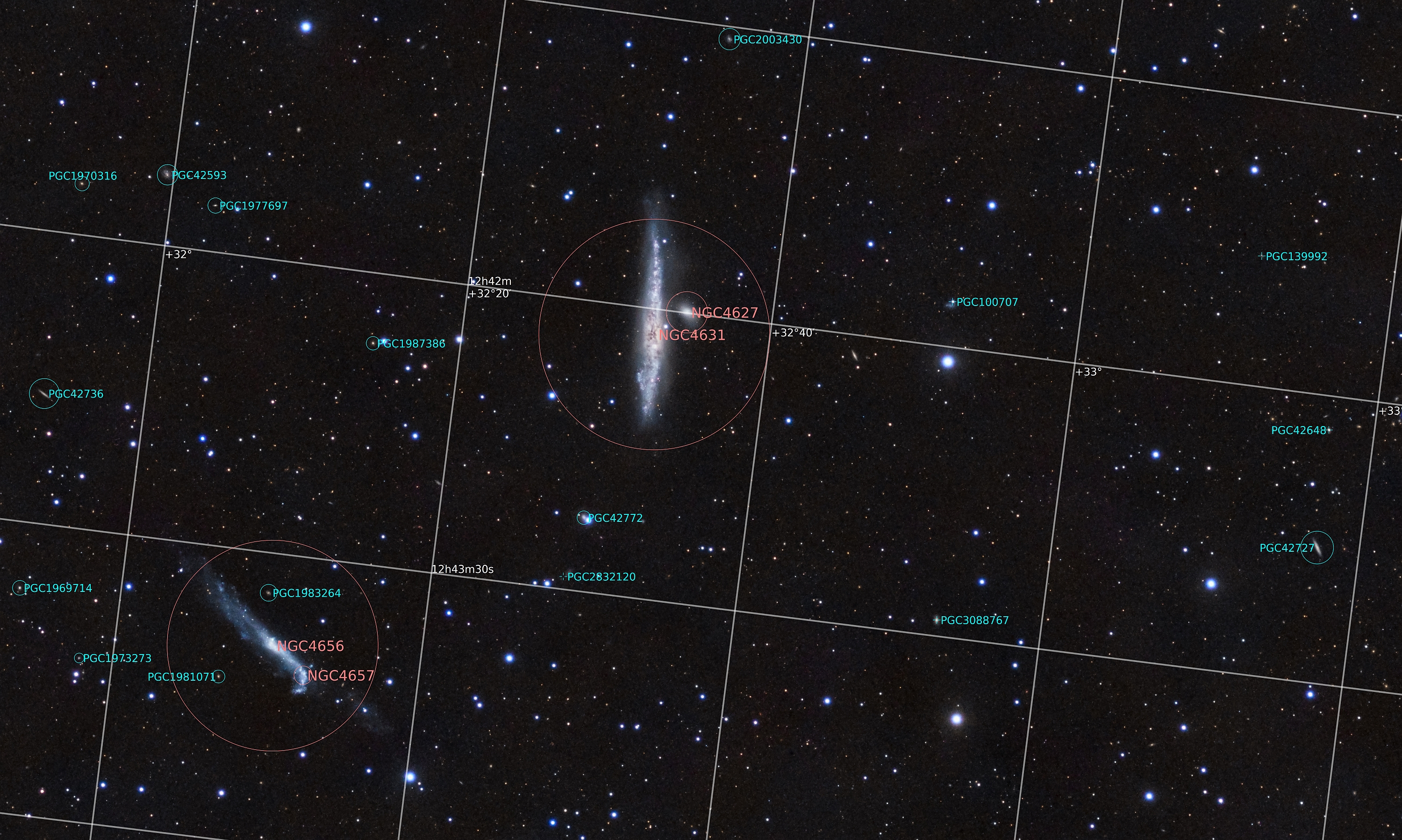 LRCC_FW_NGC4631_LRGB_LRGBC_HT_ACDNR_Annotated.jpg