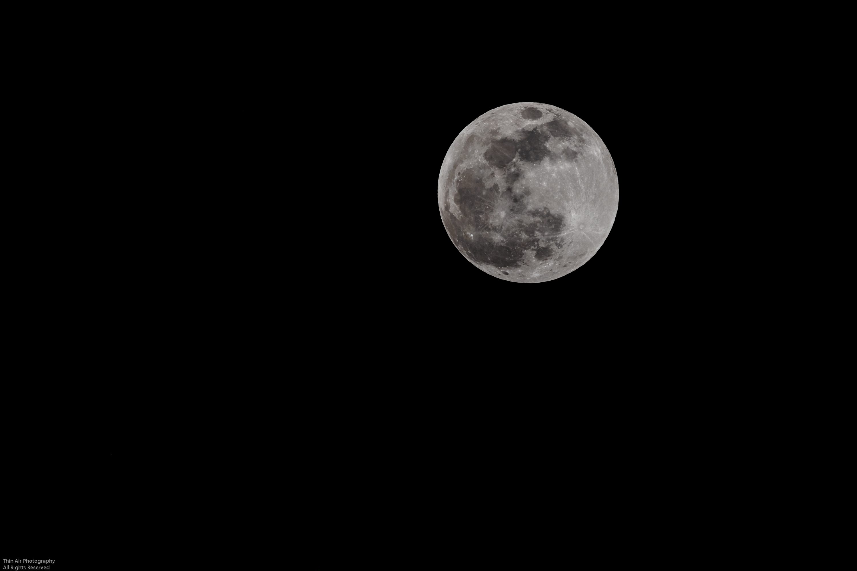 LRCC_LunarEclipse_20190120_FW_TAP32479