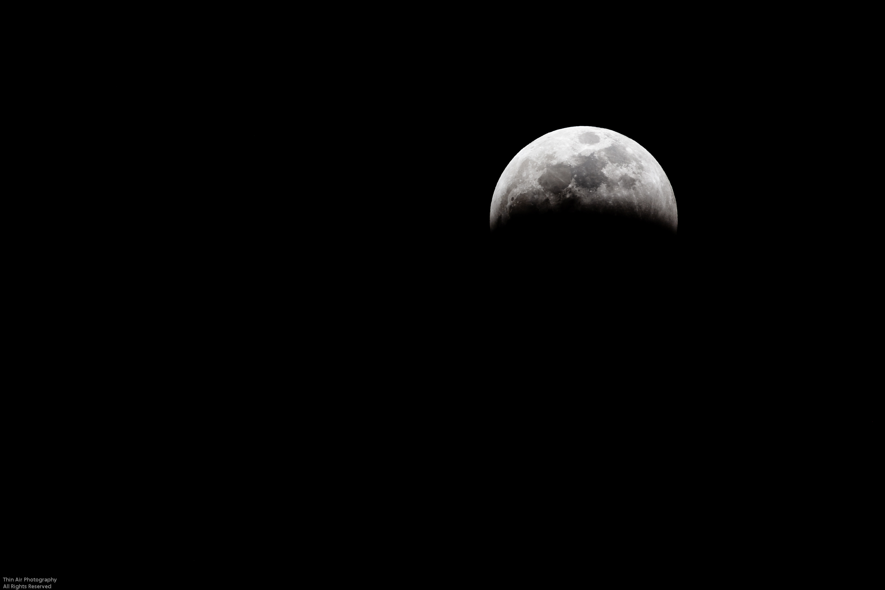 LRCC_LunarEclipse_20190120_FW_TAP32556