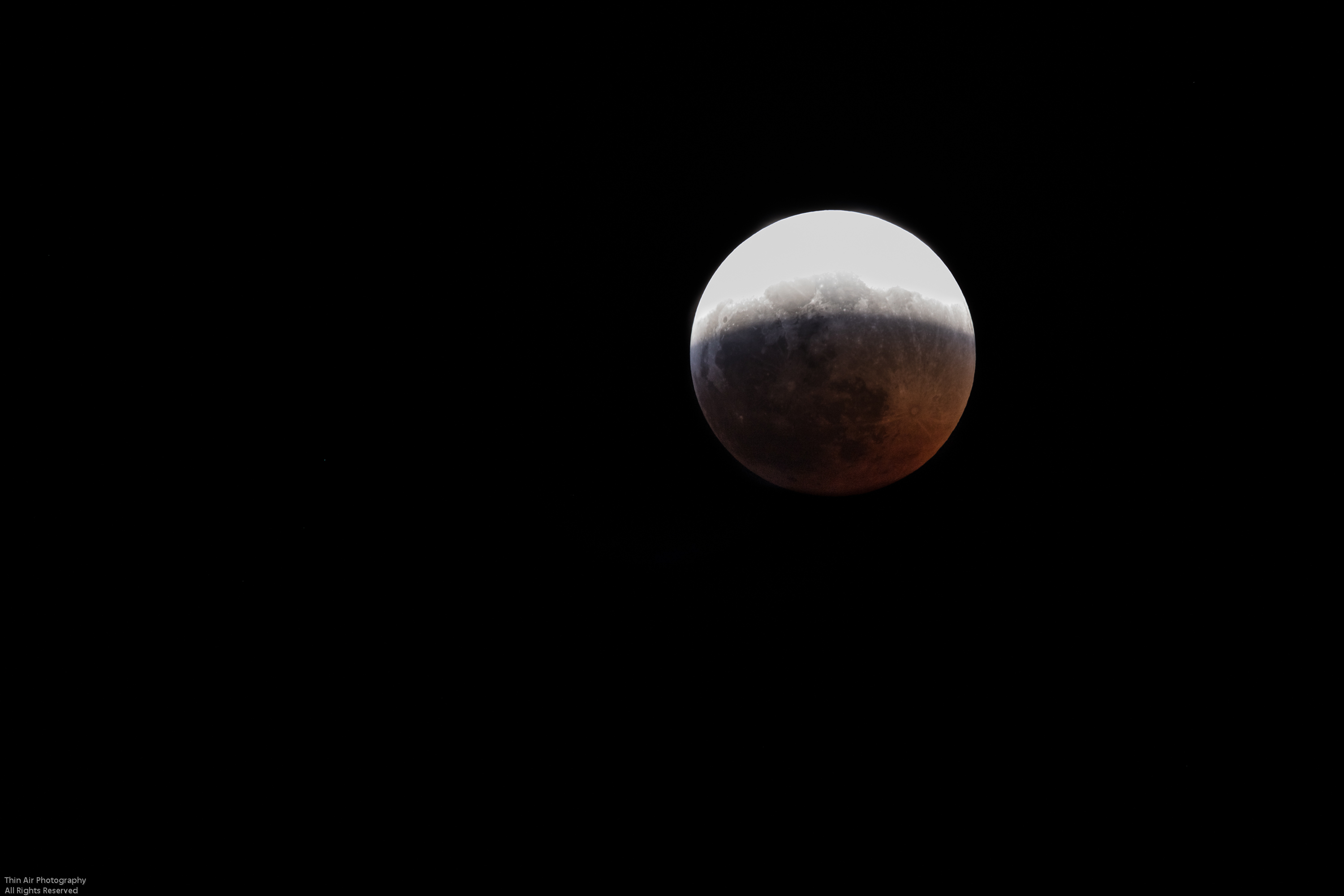 LRCC_LunarEclipse_20190120_FW_TAP32593