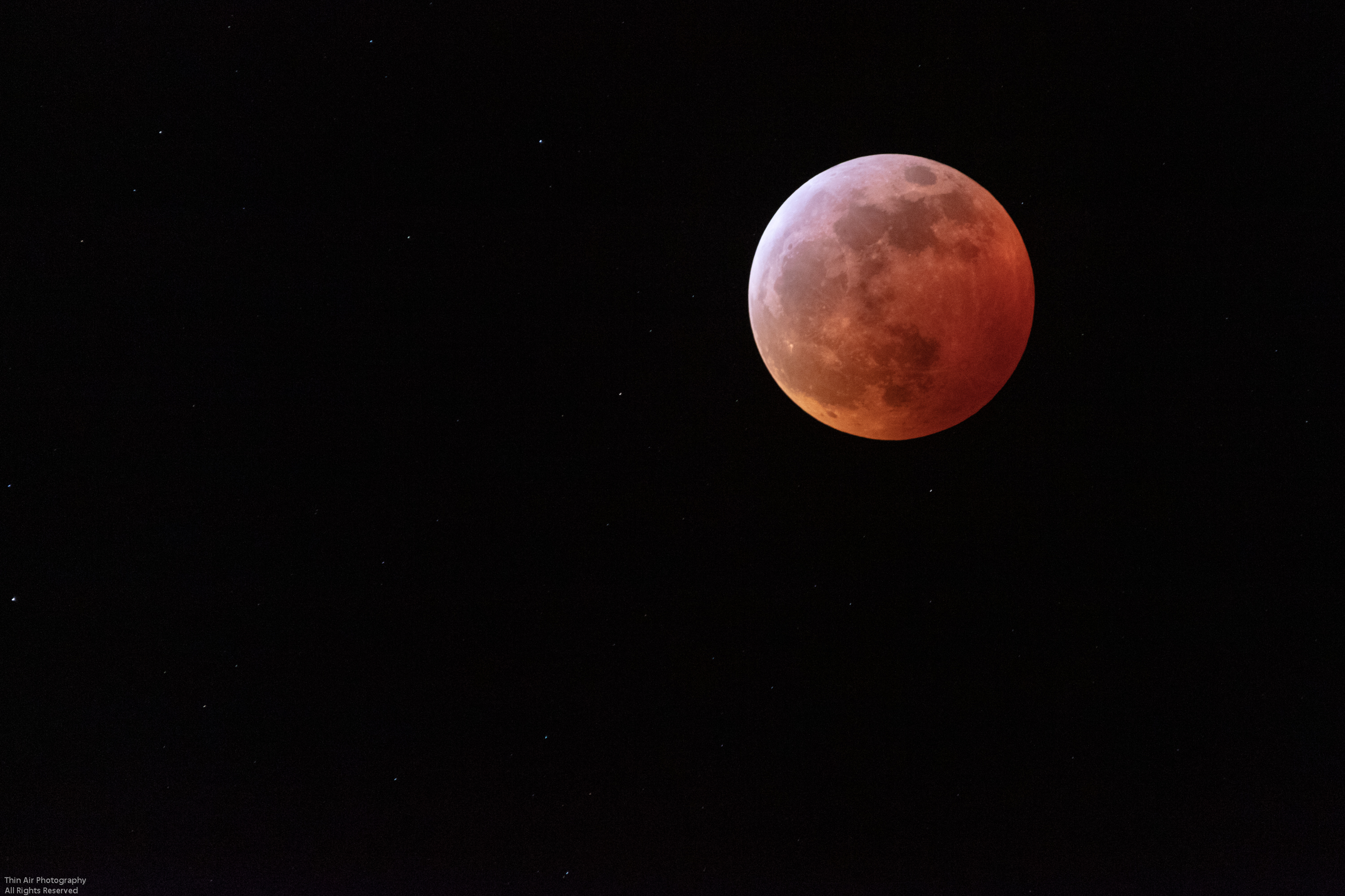 LRCC_LunarEclipse_20190120_FW_TAP32764