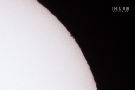 LRCC_MercuryTransit_20191111_Detail_3rdContact_FW_TAP34988