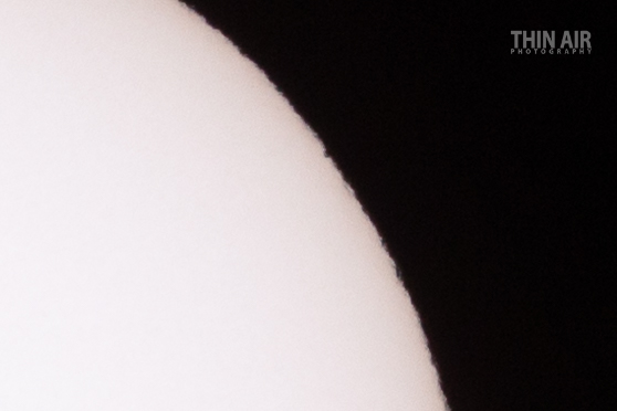 LRCC_MercuryTransit_20191111_Detail_After3rdContact_FW_TAP34991