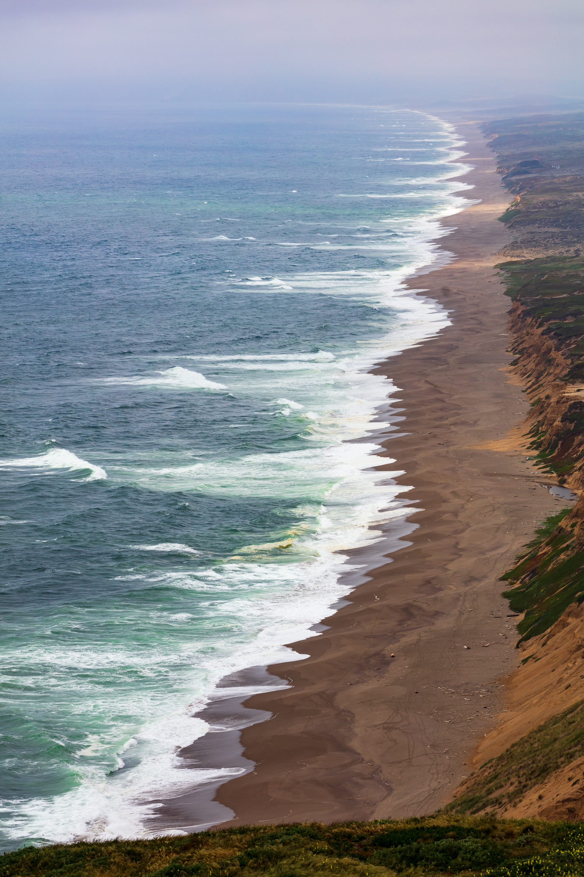 LRCC_PointReyesBeachView_FW_TAP33521