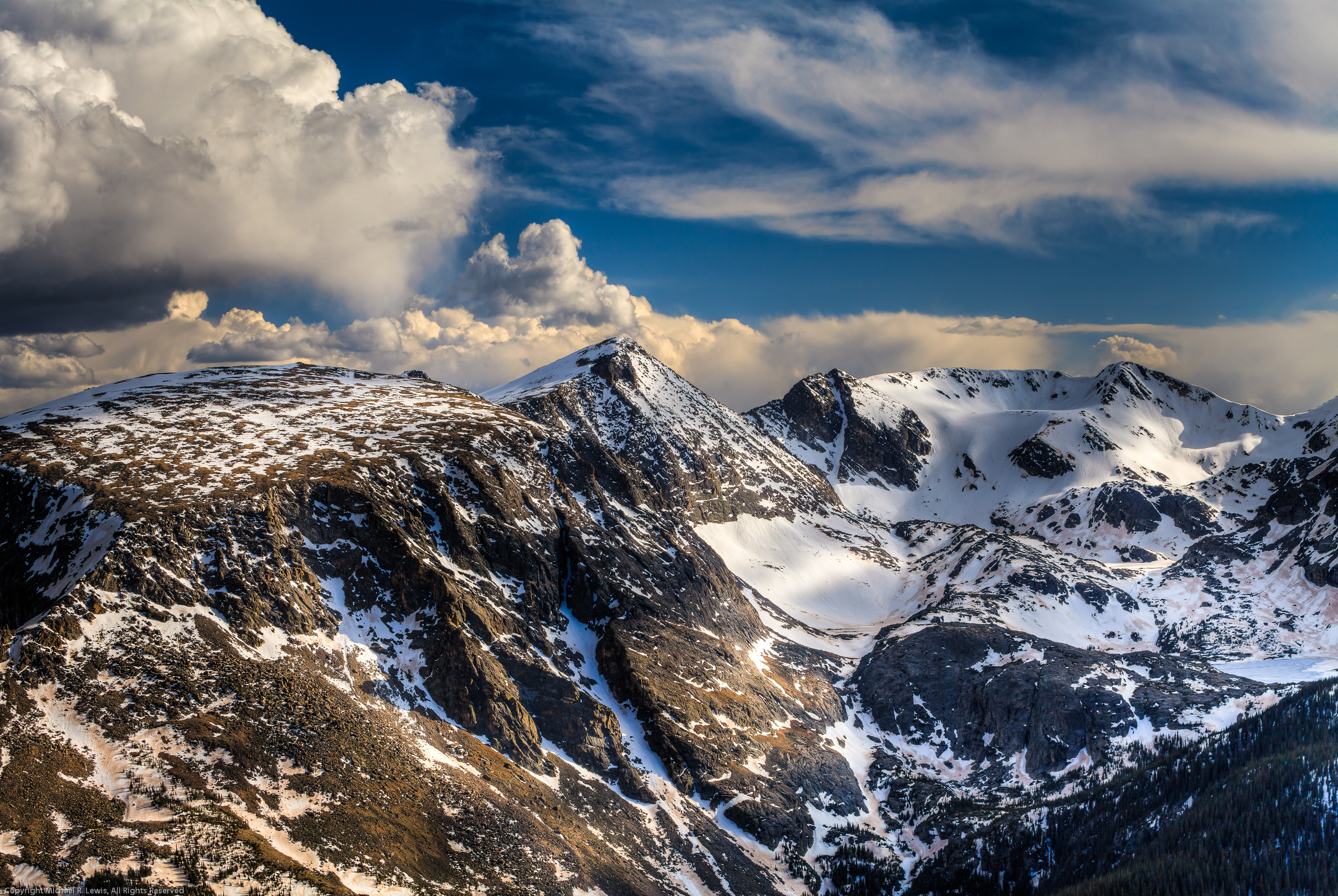 LRCC_RMNP_FW_LR4__IMG_2469_70_71