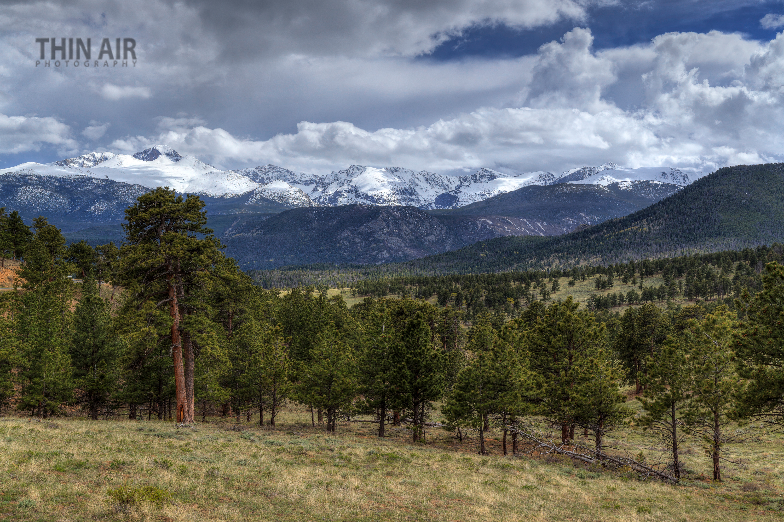 LRCC_RMNPLateSpringPano_sRGB_FW_IMG_9609-9617_stitch