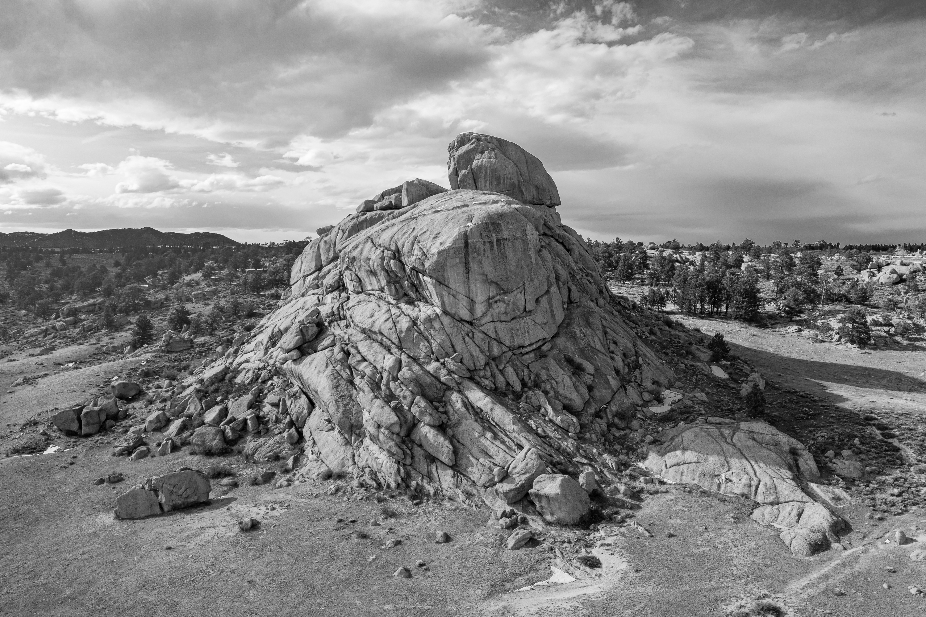 LRCC_sRGB__FW_TimelessRocks_B&W_MAX_0008.jpg