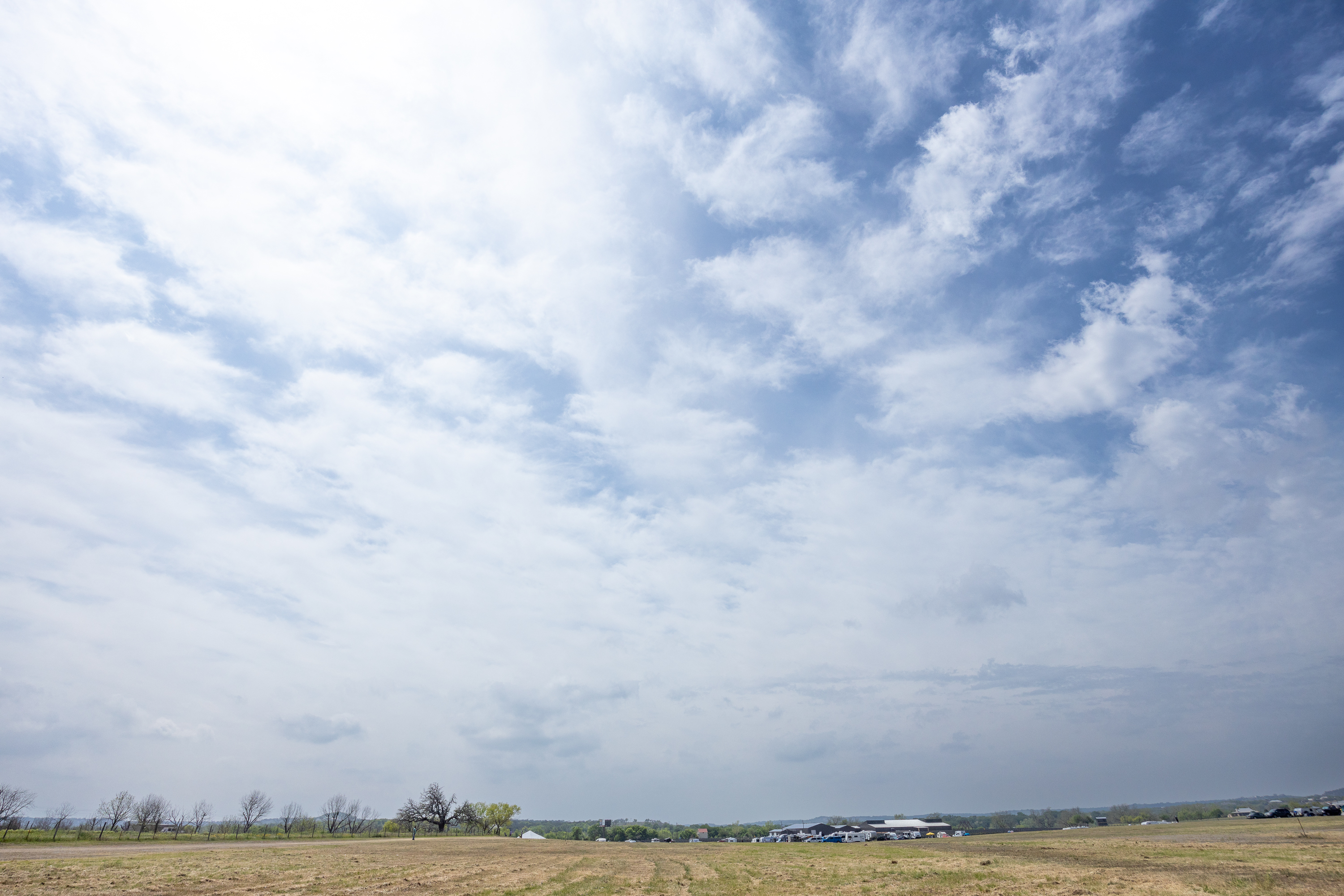 LRCC_sRGB_Farm_C88A8751.jpg