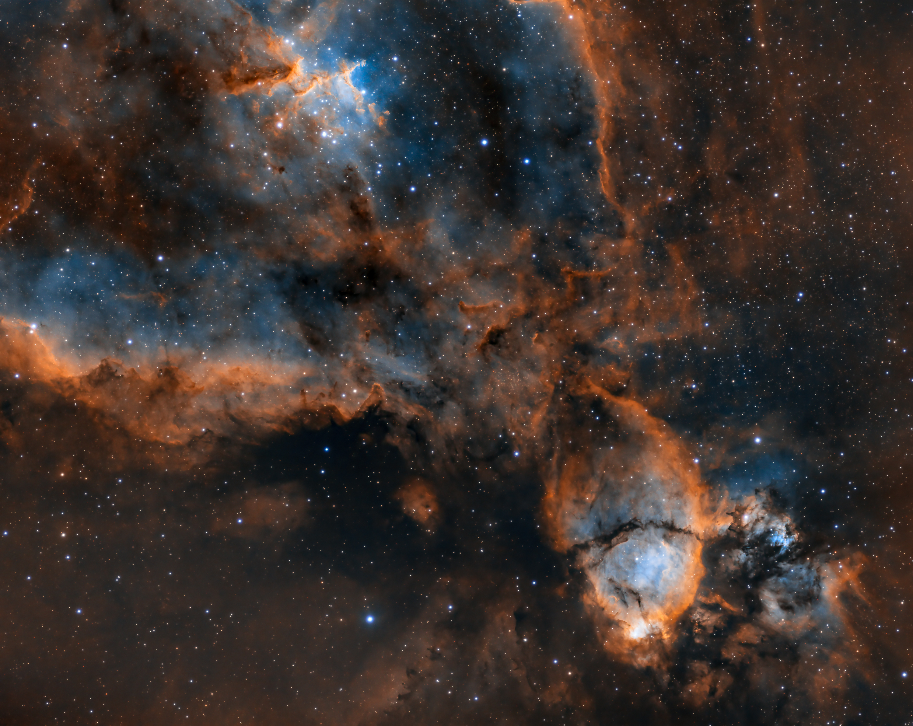 LRCC_sRGB_flipH_FW_IC1795_SHO-AIP_SCNR_PSCC_SelC-denoise-clear_HPS_wStars2_fix.jpg