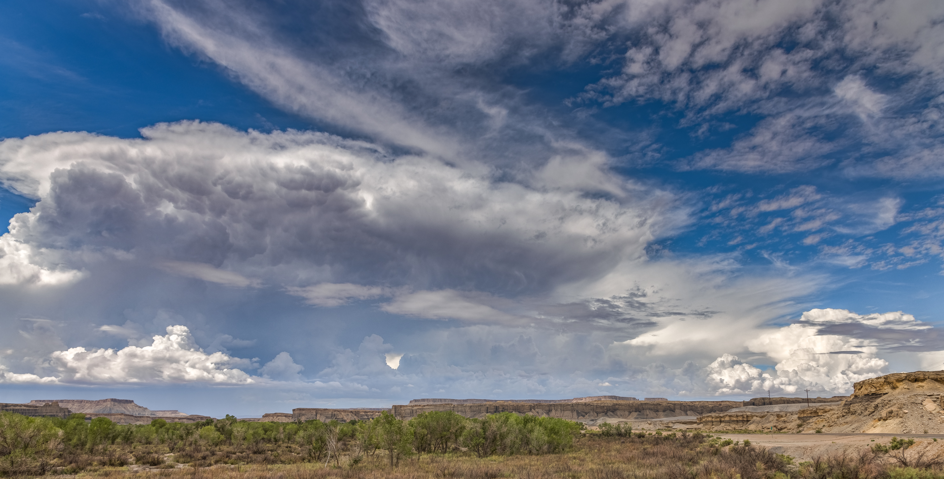 LRCC_sRGB_FW_CrazyClouds_sRGB_TAP_7513_4_5_Optimizer.jpg