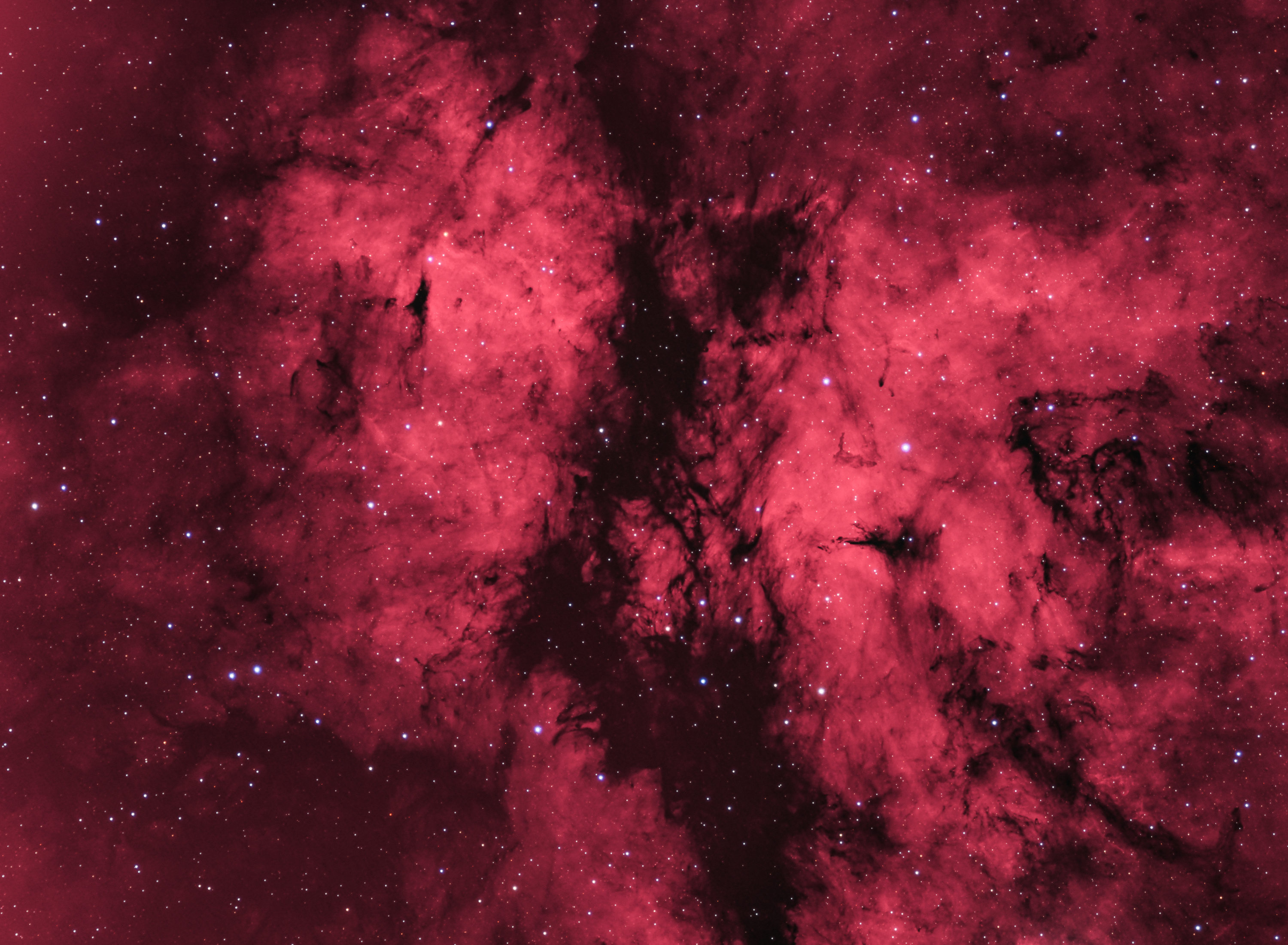 LRCC_sRGB_FW_IC1318_30Sec_HaRGB_PSCC.jpg