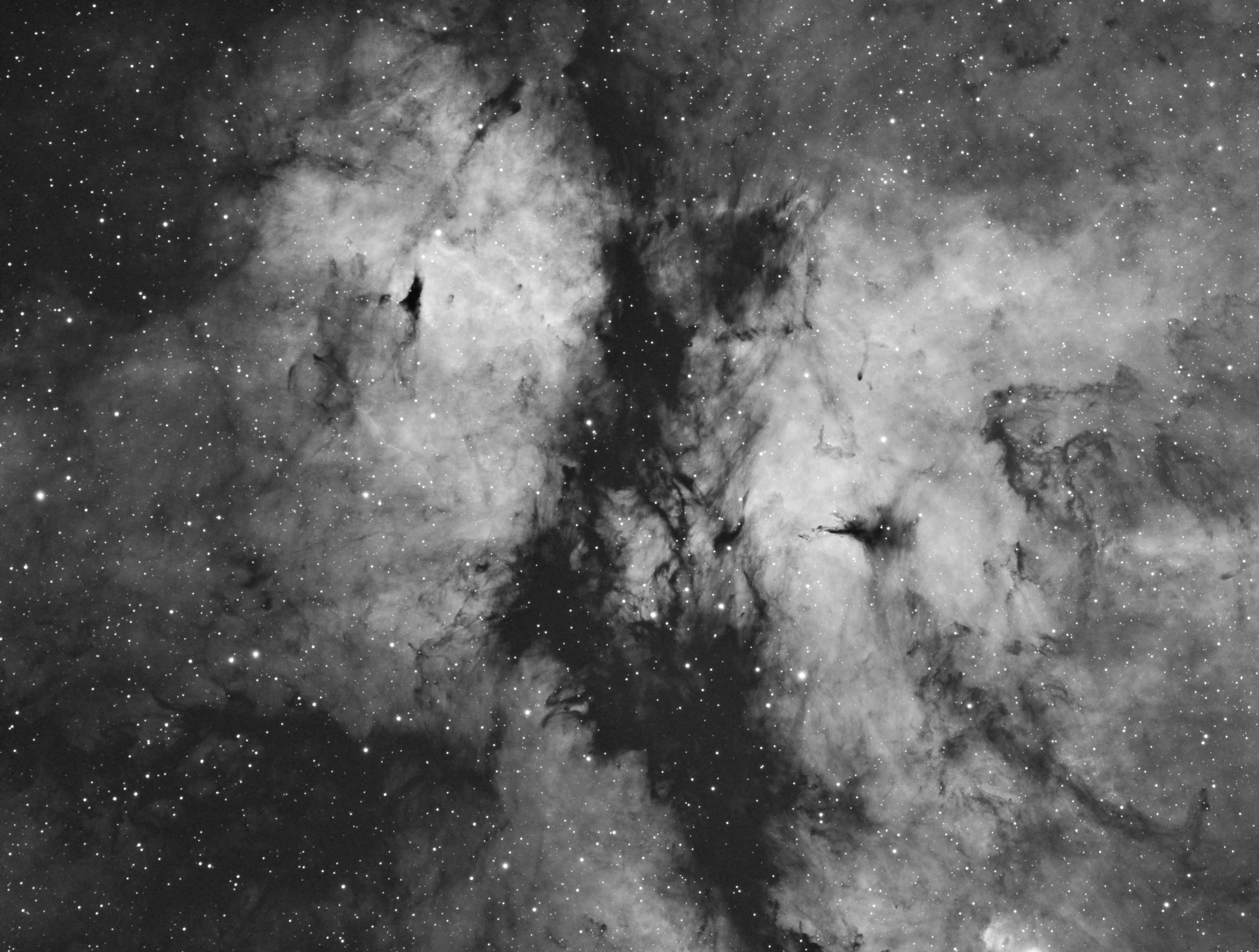 LRCC_sRGB_FW_IC1318_Ha_Master_HT_LHE_DSE_ACDNR.jpg