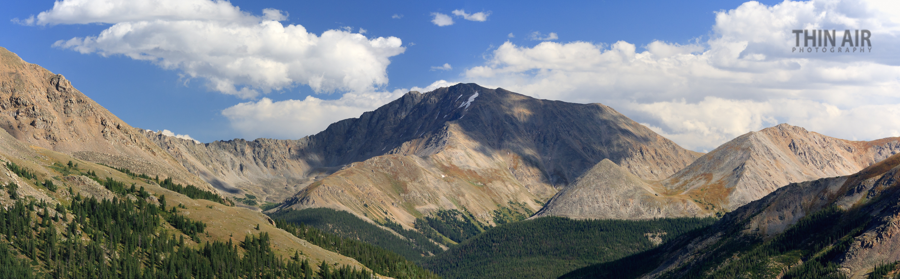 LRCC_sRGB_FW_IndependencePass_LR3_IMG_6795_stitch2