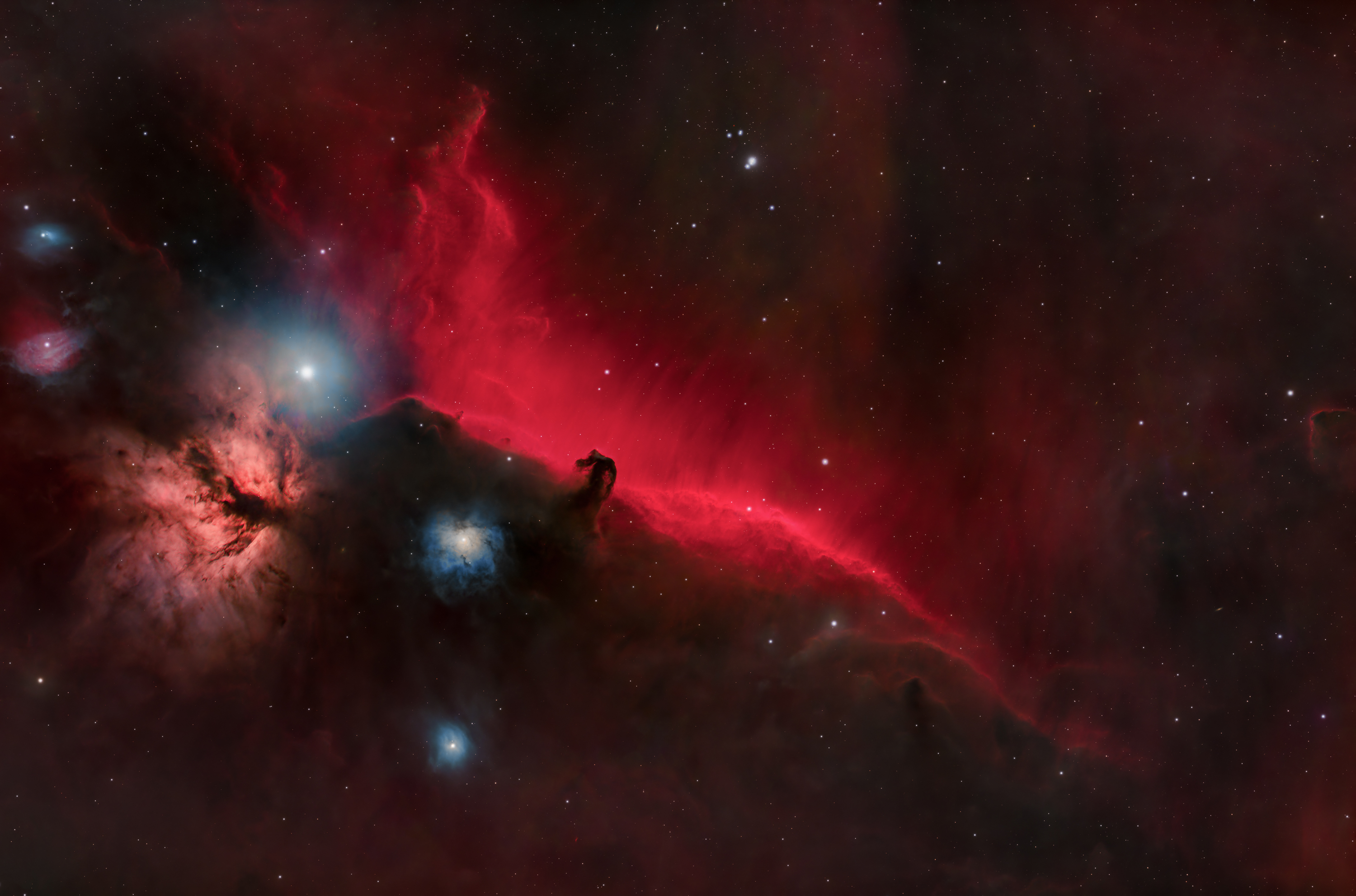 LRCC_sRGB_FW_LRCC_sRGB_Horsehead_HaRGB_PSCC2_WithStars_V2_SCNR-AvgN-1.jpg