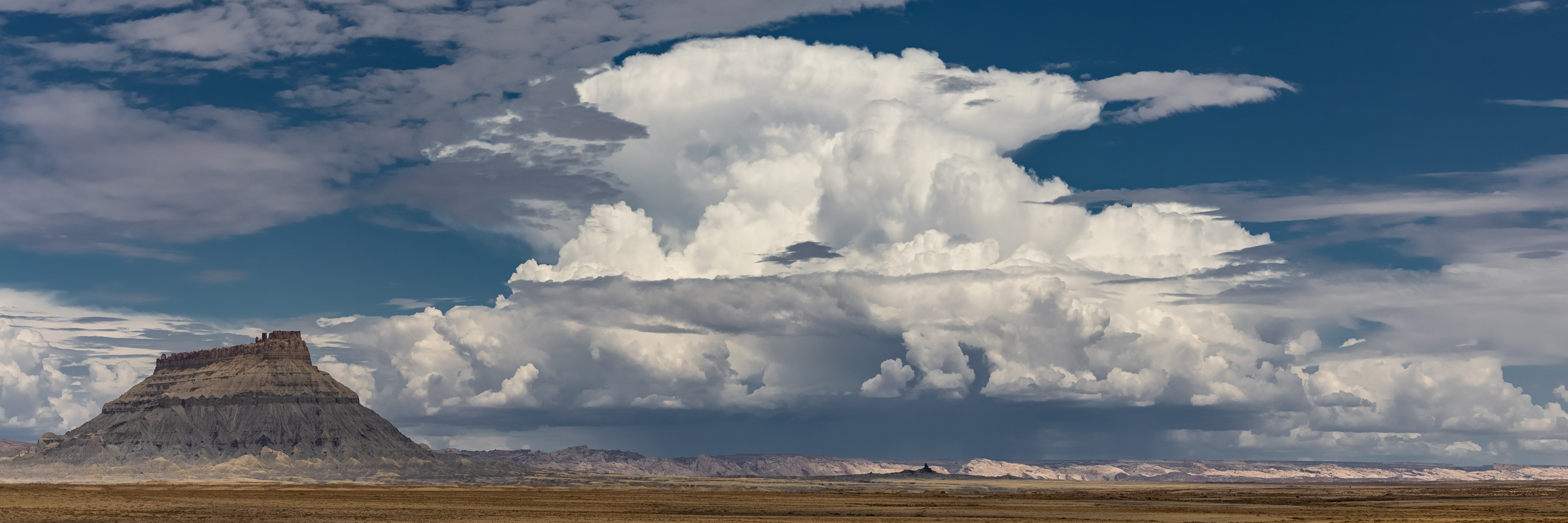 LRCC_sRGB_FW_MonsoonAtThefactory_Crop_TAP_7528.jpg