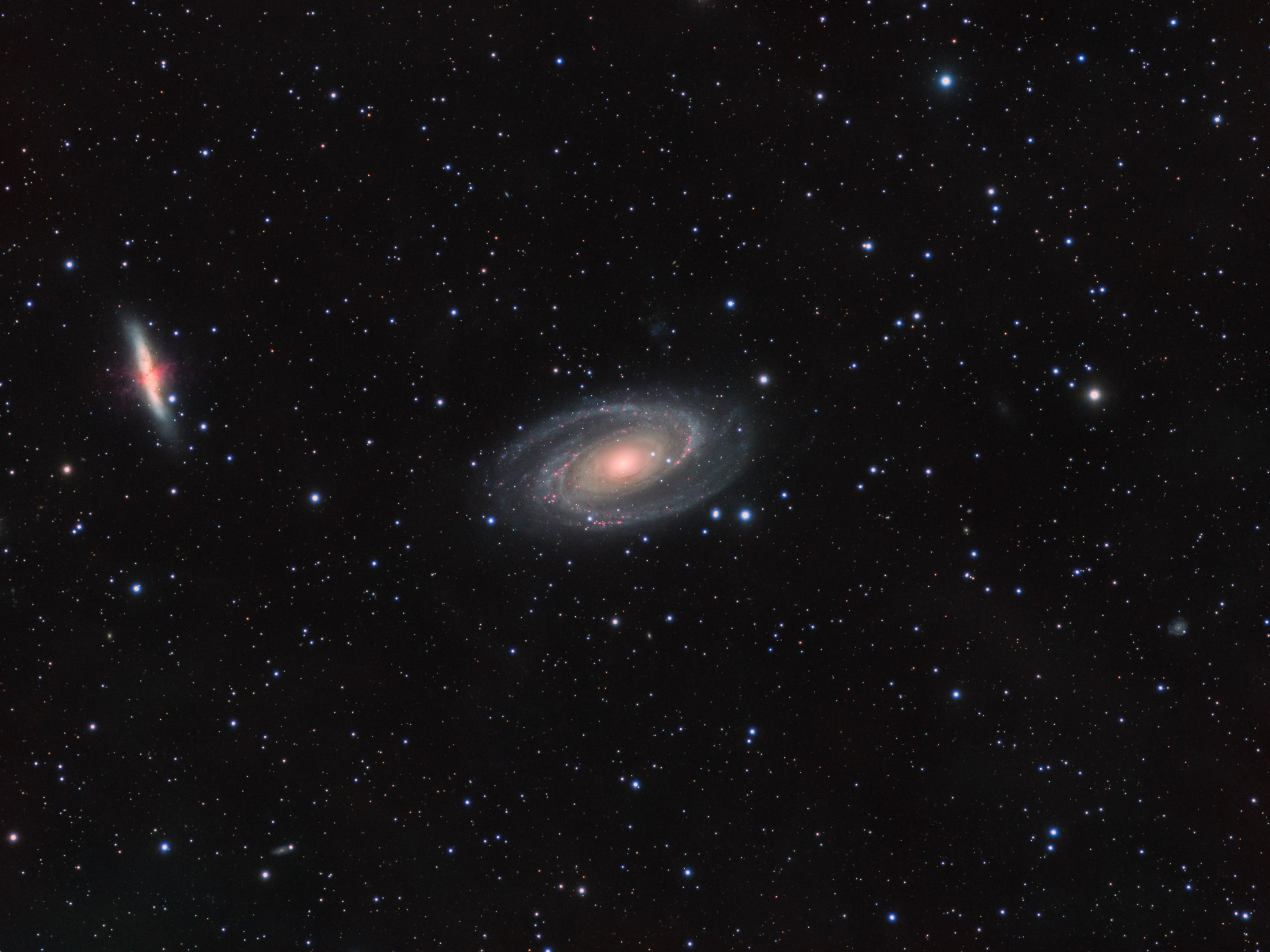 LRCC_sRGB_FW_small_M81_M82_HaLRGB_BN_CC1_SCNR_MT_ABE.jpg