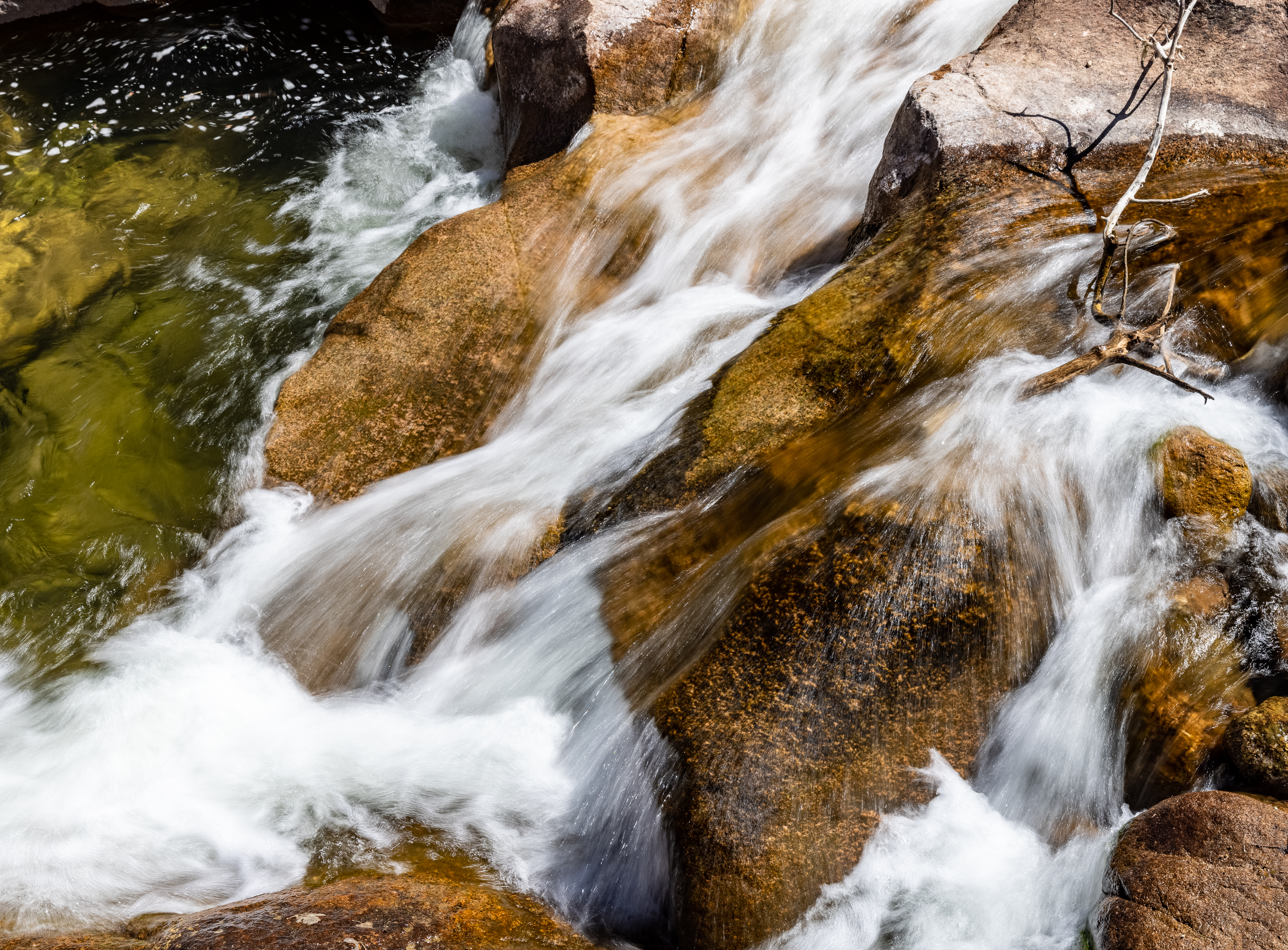 LRCC_sRGB_FW_SpringStream_TAP_3712.jpg