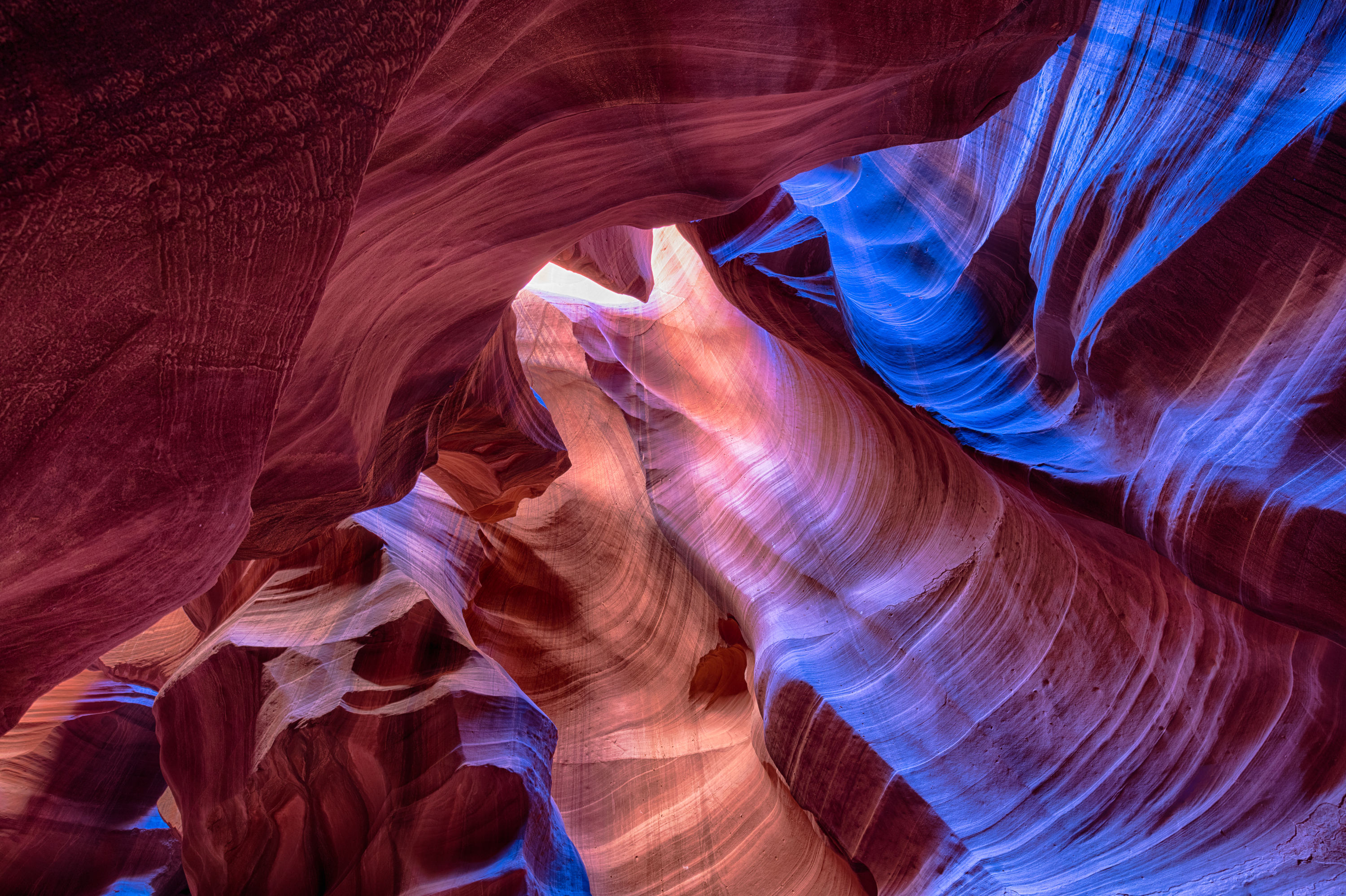 LRCC_sRGB_FW_TAP31862_HDR.jpg