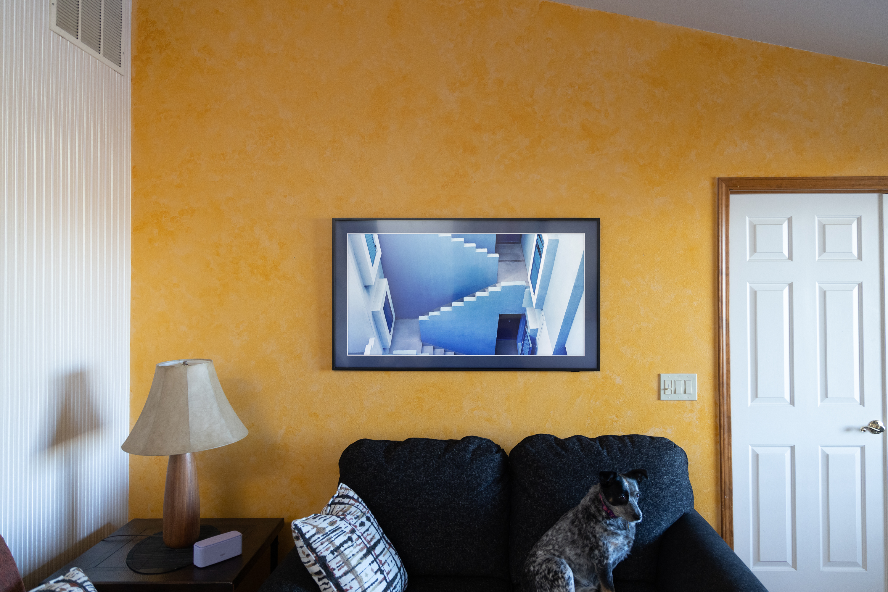 LRCC_sRGB_FW_TAP_9425.jpg