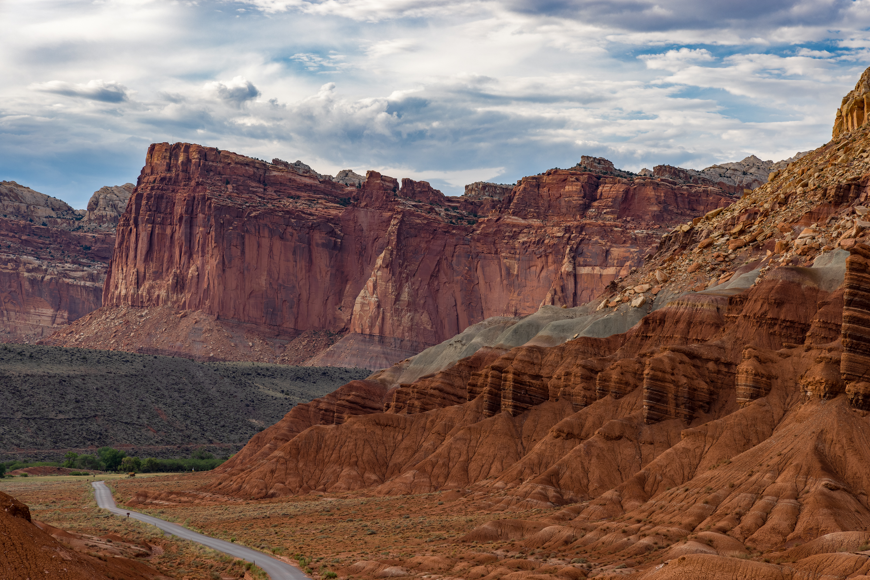 LRCC_sRGB_FW_VC1_ScenicShow_sRGB_TAP_7700-CR3_DxO_DeepPRIME_PSCC_HPF.jpg