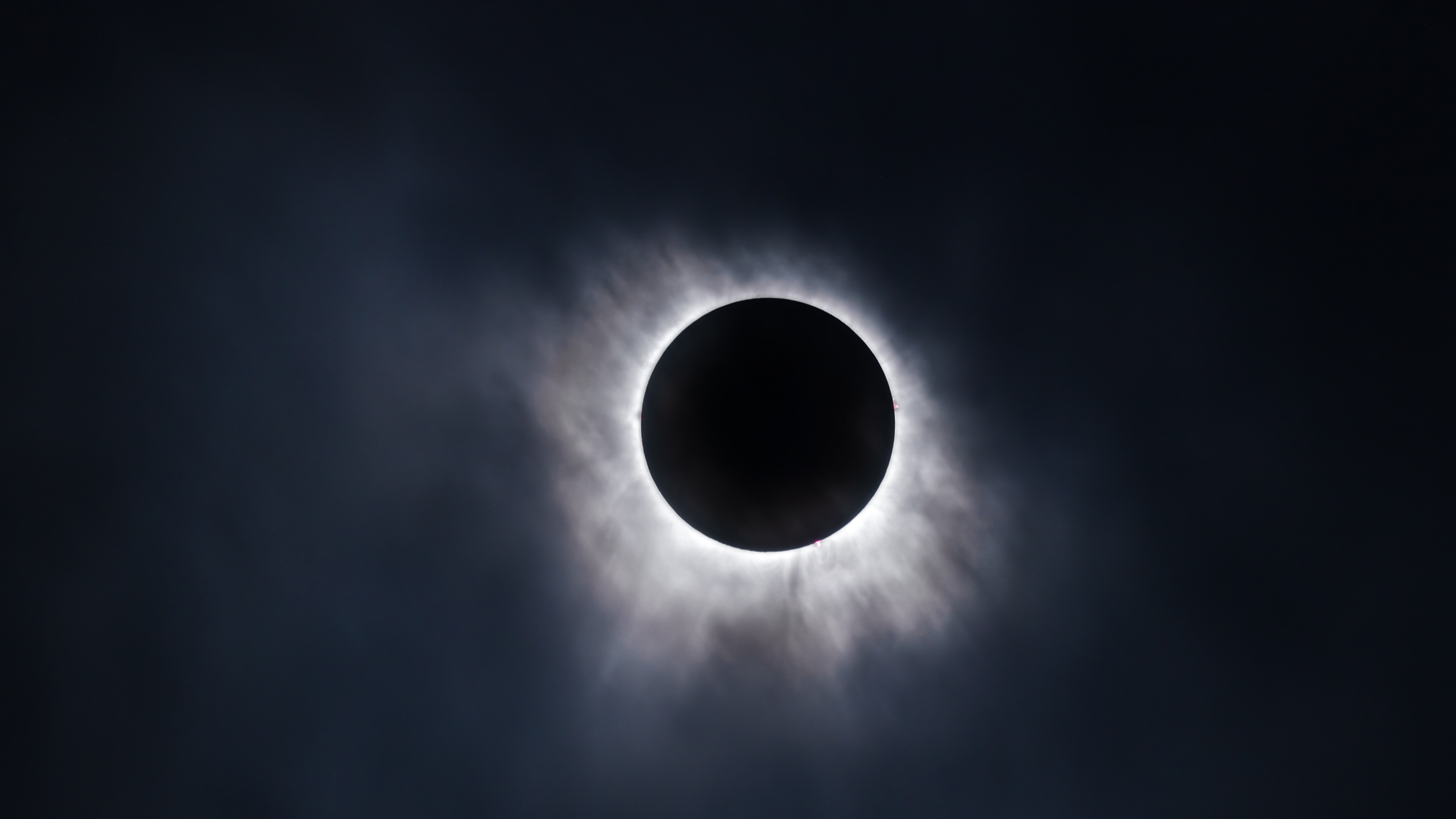 LRCC_sRGB_Totality_UTIFF_Eclipse_2024_Composite2_PSCC_NXT_LHE.jpg