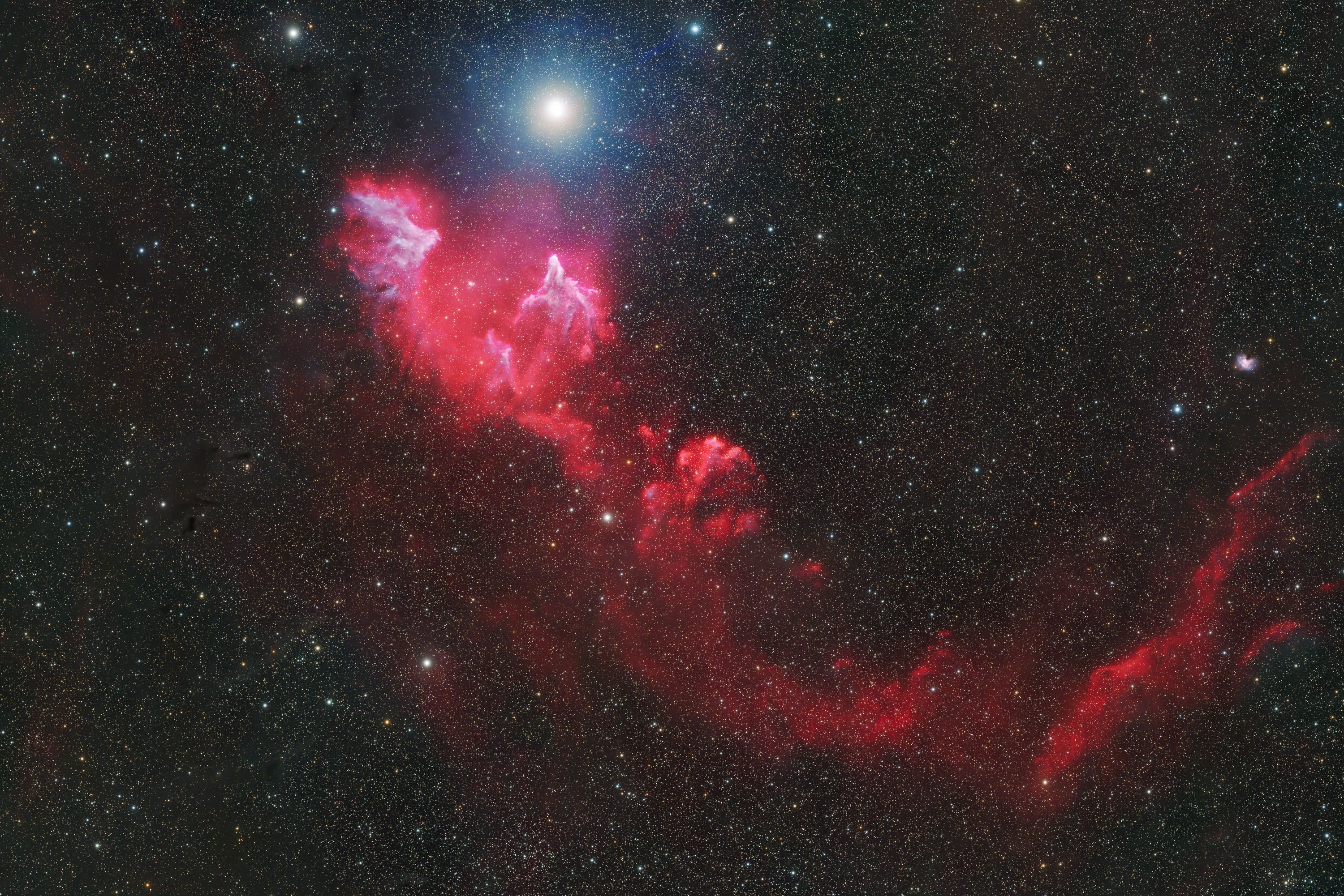 LRCC_sRGB_VC1_FW_IC63_HaRGB_V2_WithStars_StarsReduced_LightenBlend_Levels.jpg