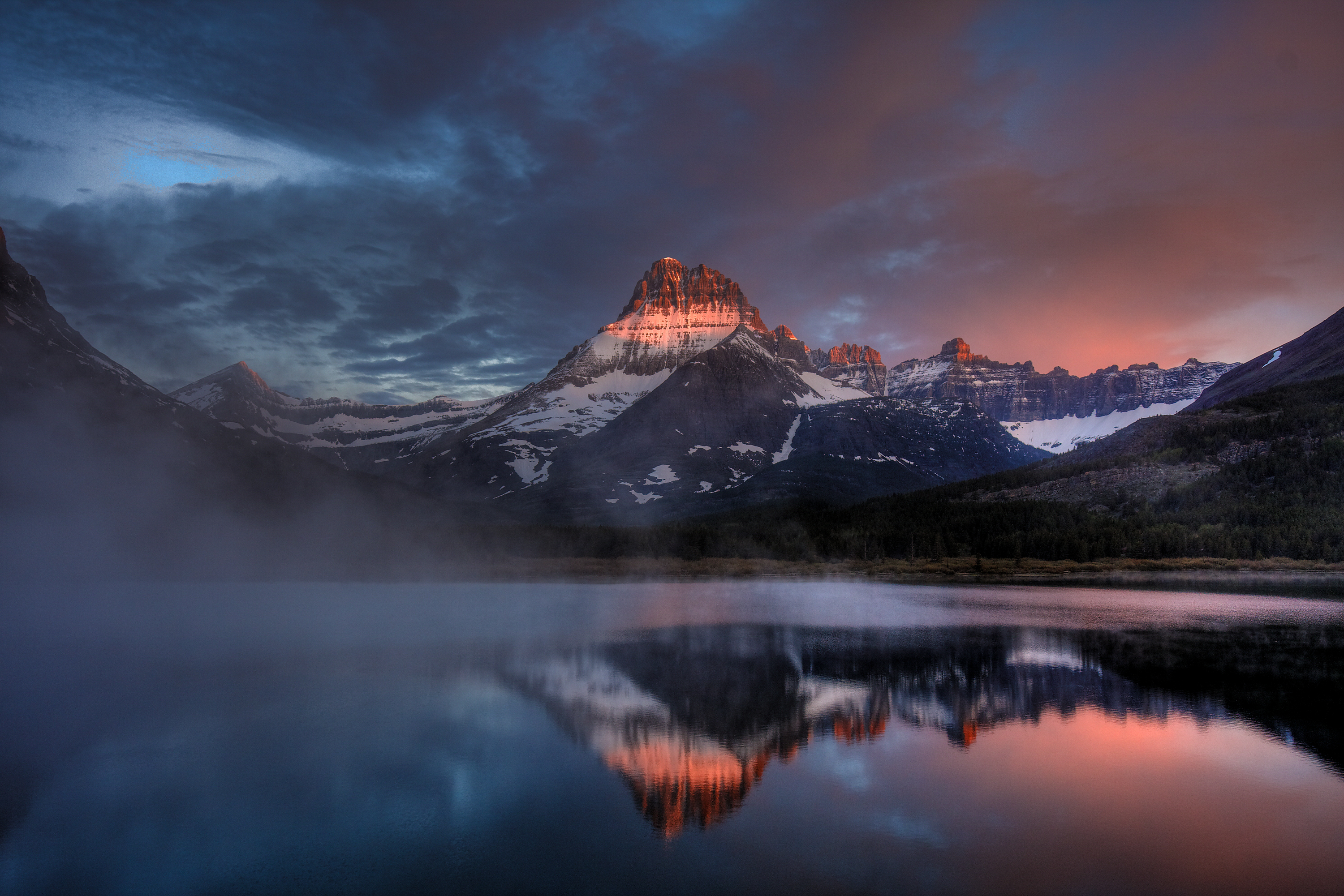 LRCC_SwiftcurrentLakeMistyDawn_VC2_FW_IMG_1230_1_3deHDR_irf