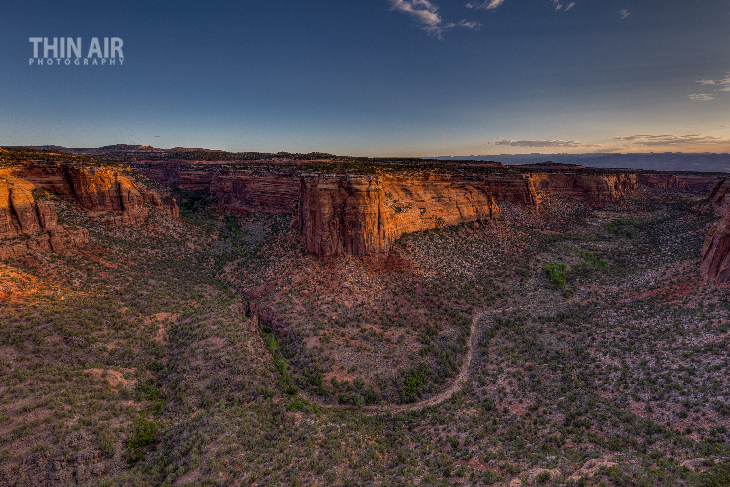 LRCC_UteCanyonSunrise_sRGB_FW_TAP45709_10_11_12_13_PSCC.jpg