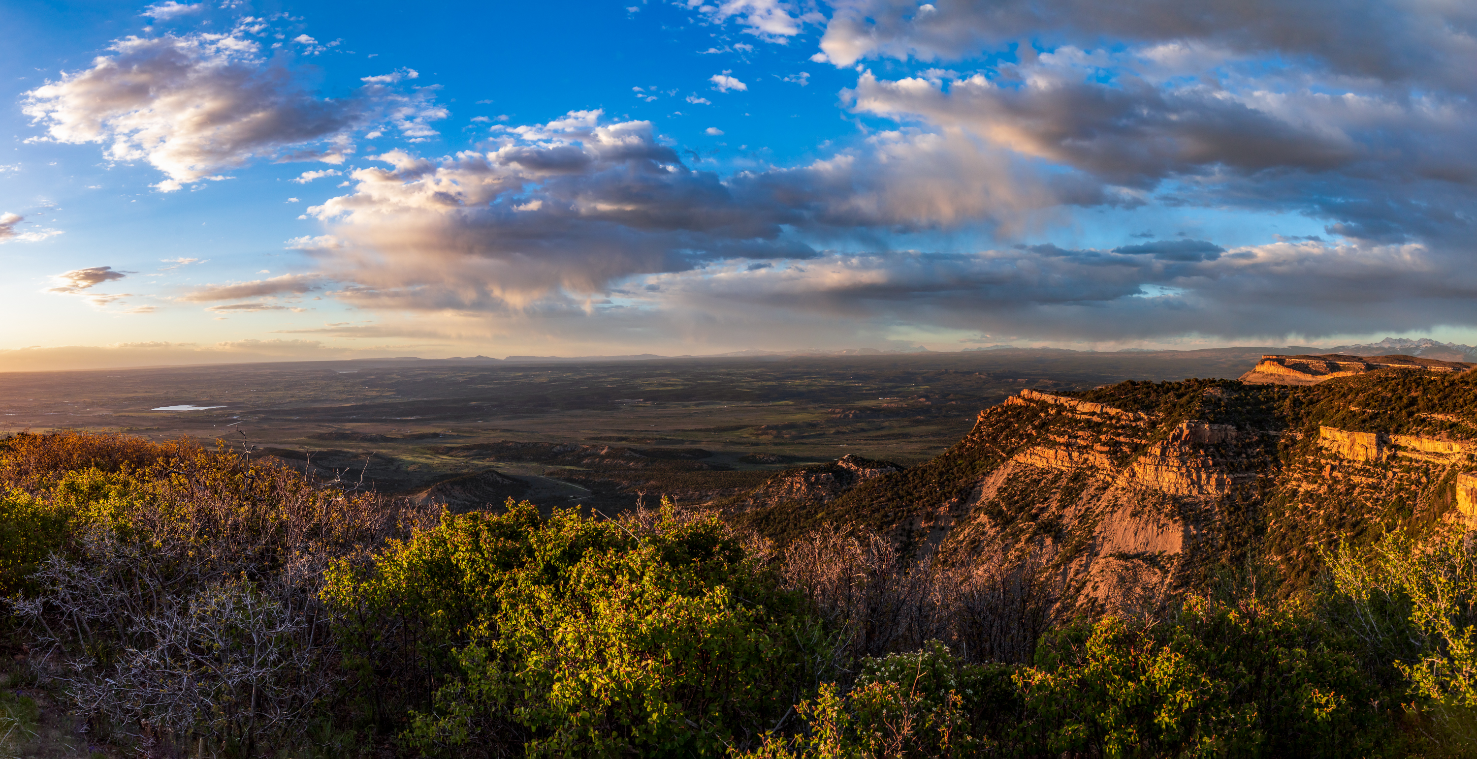 LRCC_VC1_V3_MVNP_GeologicOverlook_FW_PSCC3_TAP34050-53-56_stitched