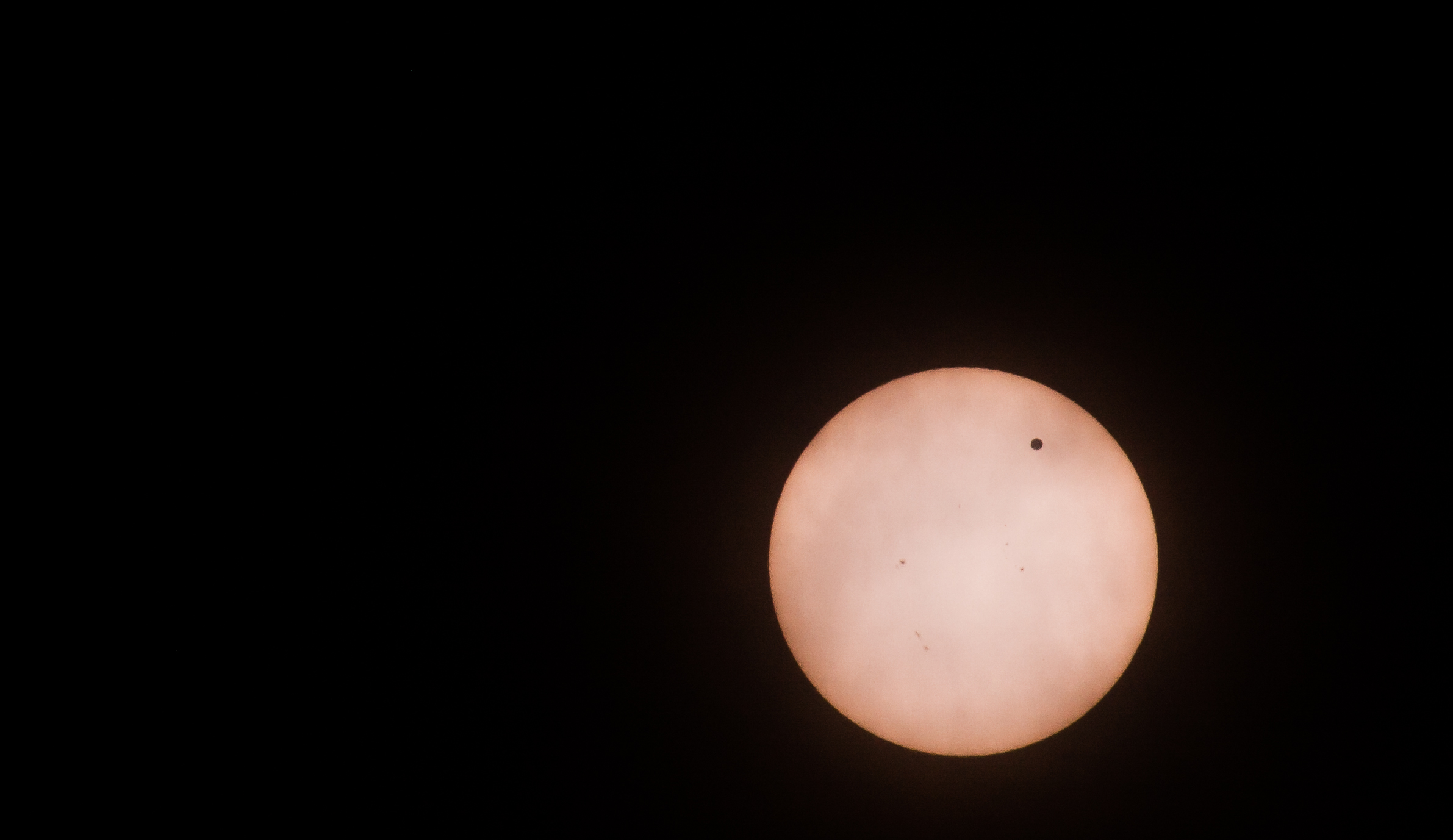 LRCC_VenusTransit_FW_IMG_8818