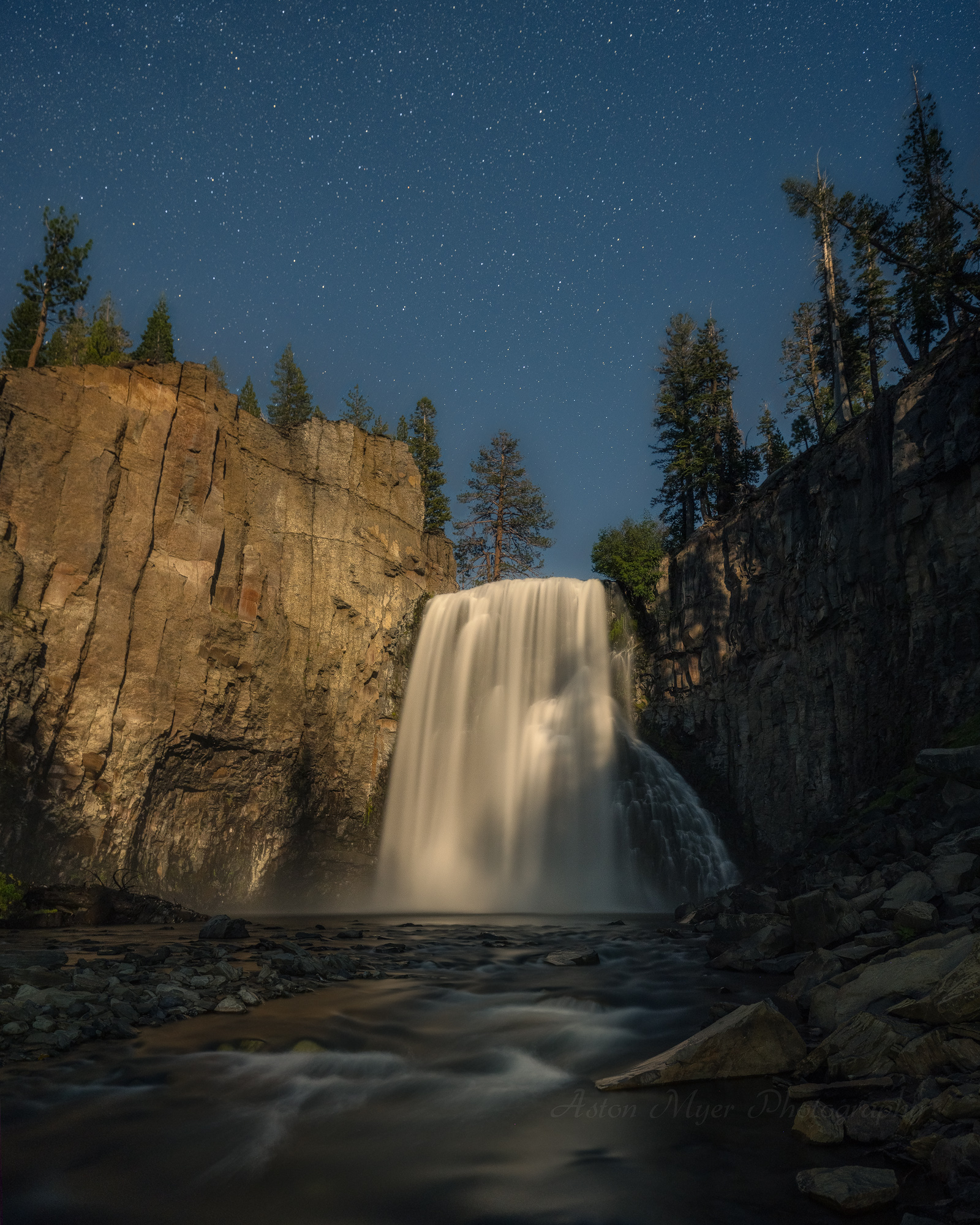 Lunar Falls.jpg