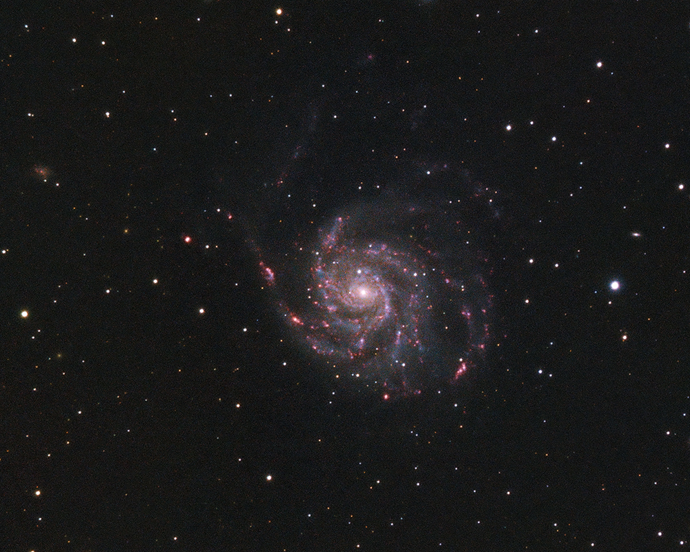 M101 Small