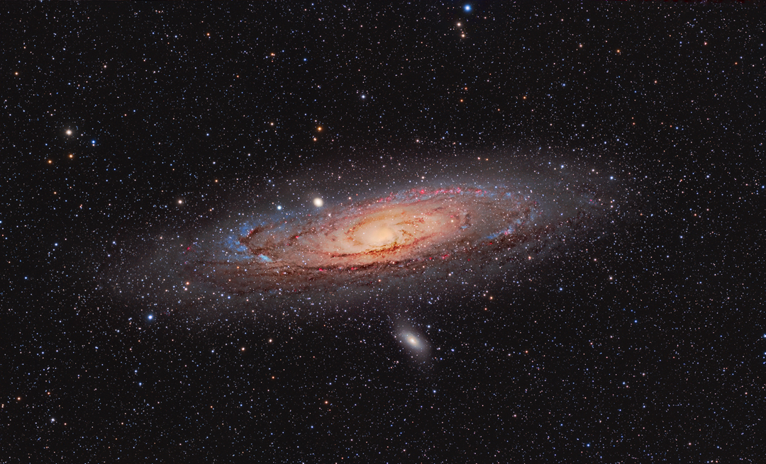 M31