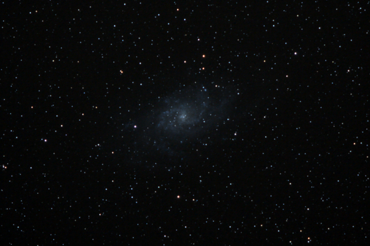 M33_ISO1600_105_stack26_crop.jpg