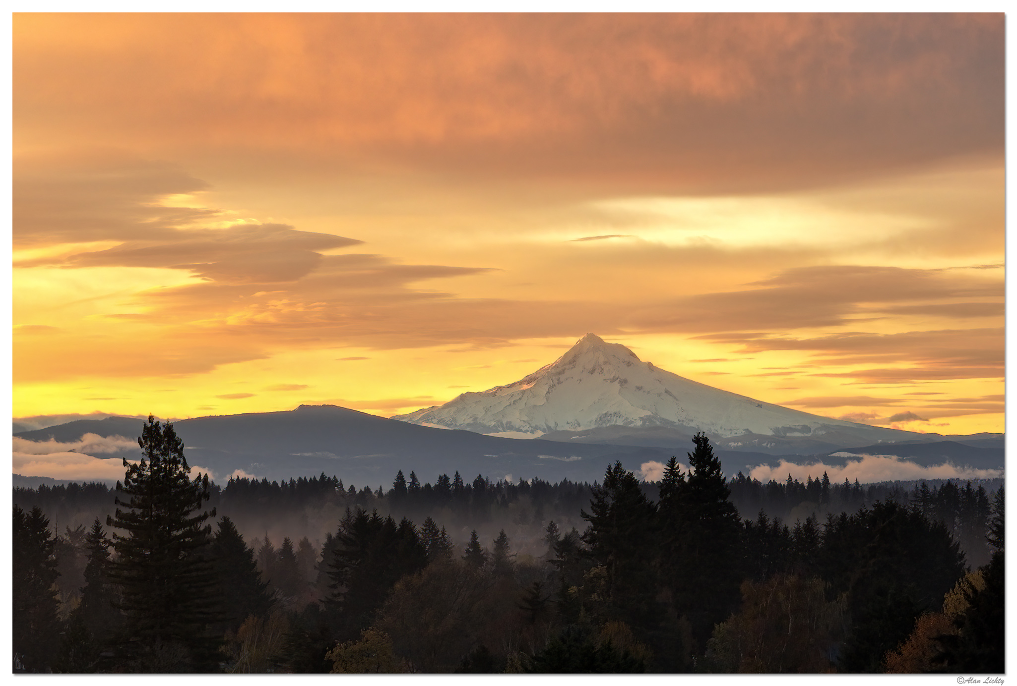 M3AH-MtHood.jpg