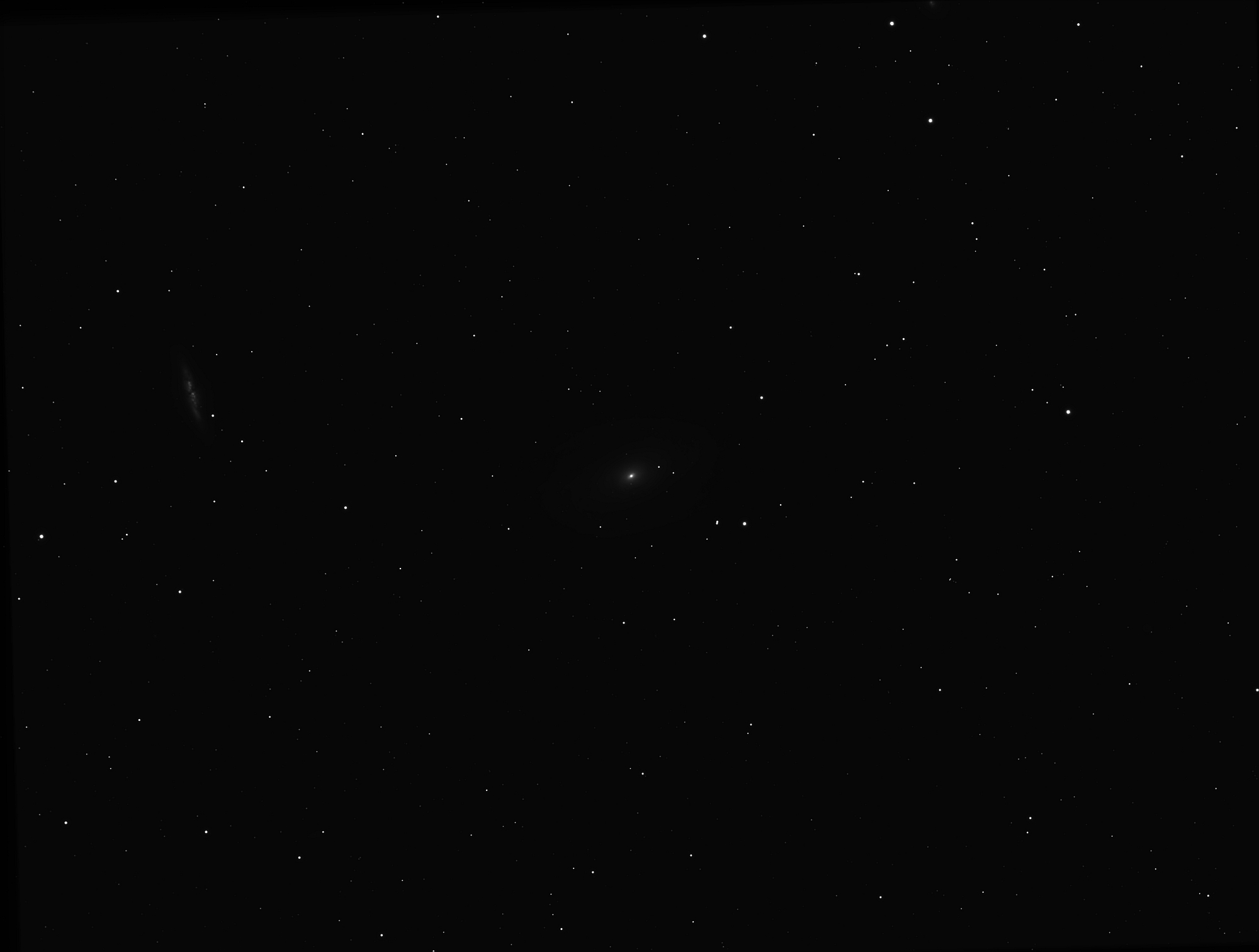 M81-M82_Luminance_MasterNew_small.jpg