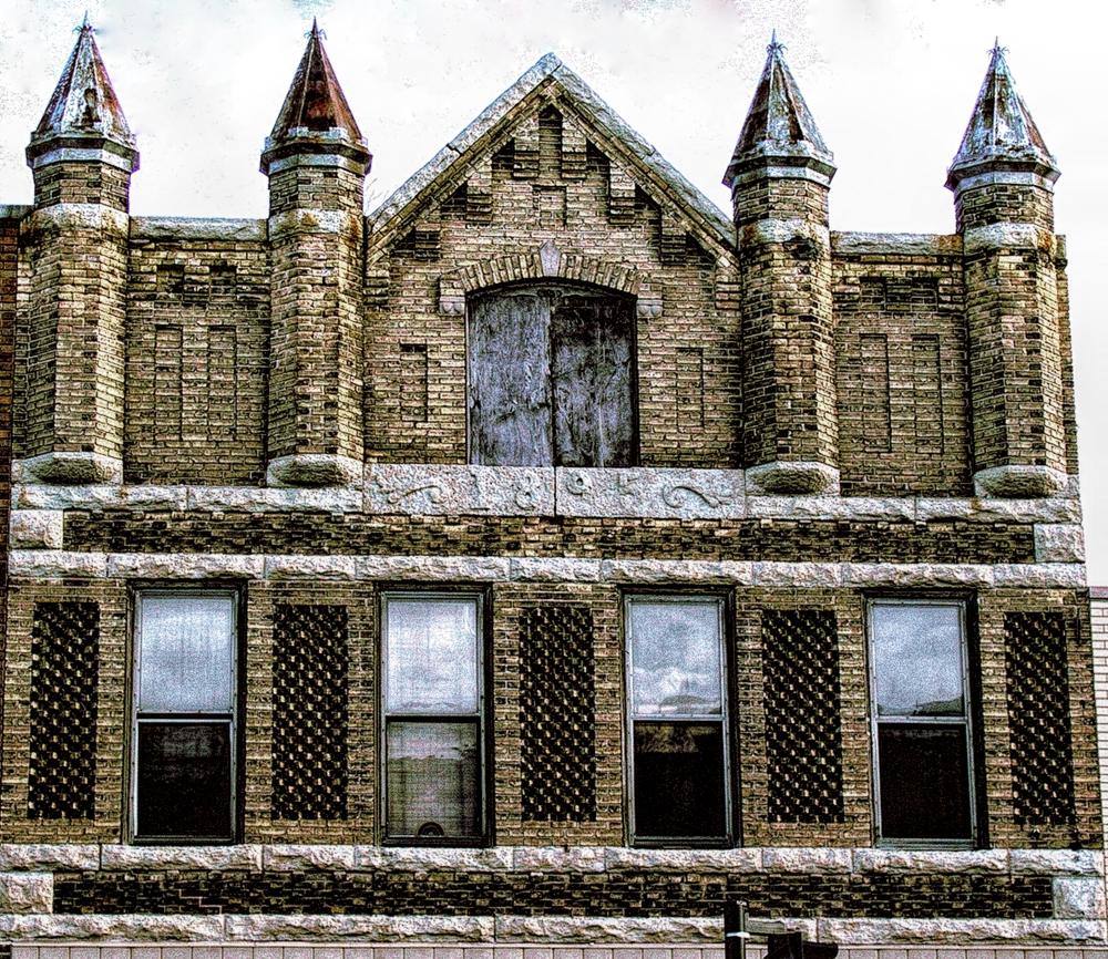 MainStree 1895-Edit T2a  1000