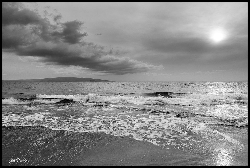 Makena-Surf-Beach-(50)