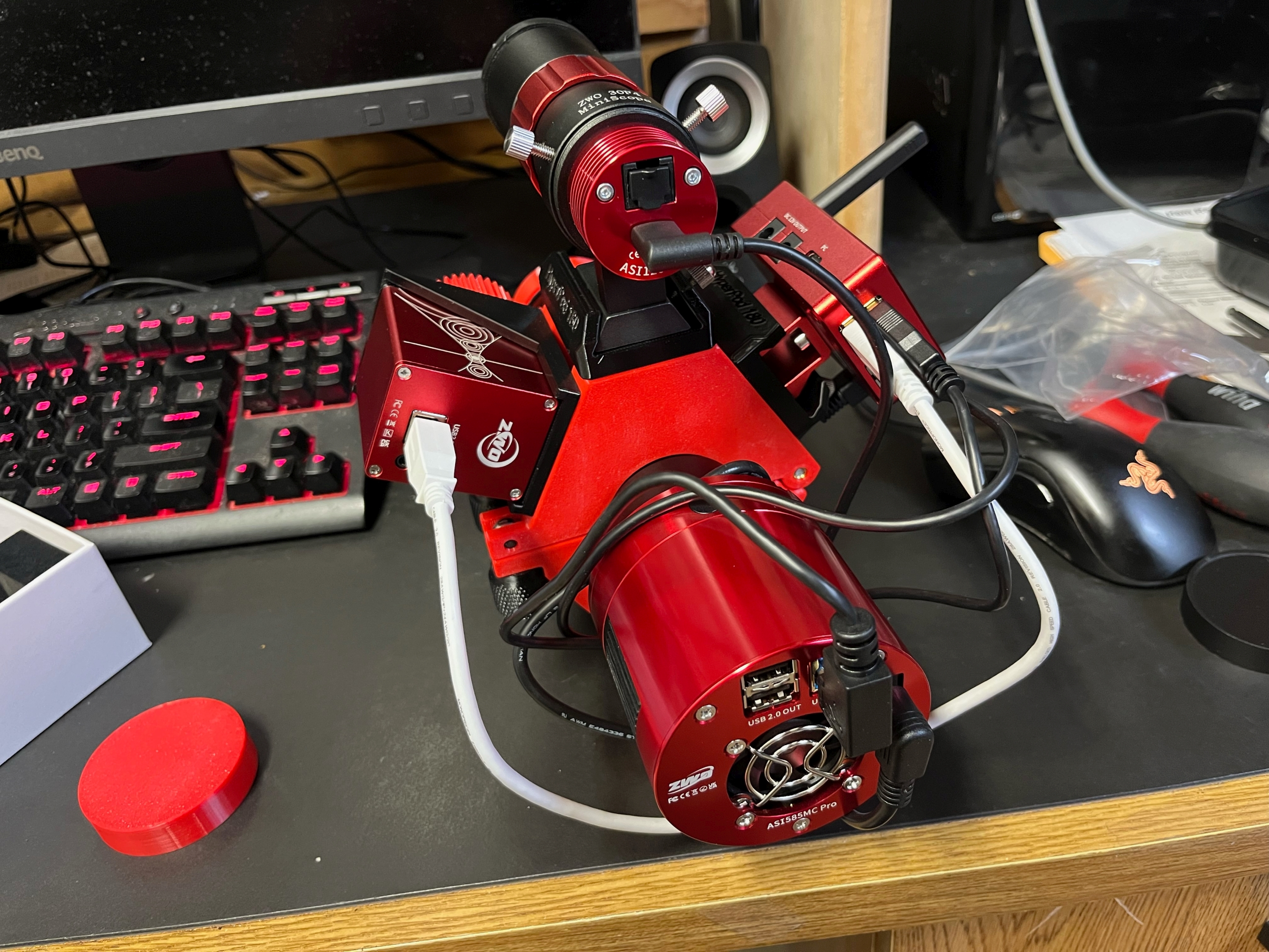 MiniAstro_Image1.jpg