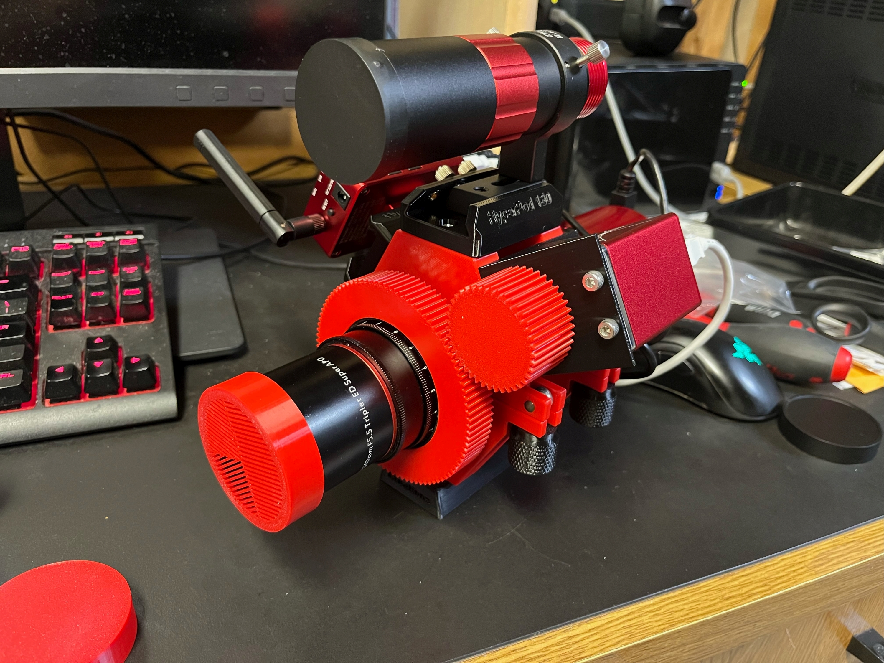 MiniAstro_Image2.jpg