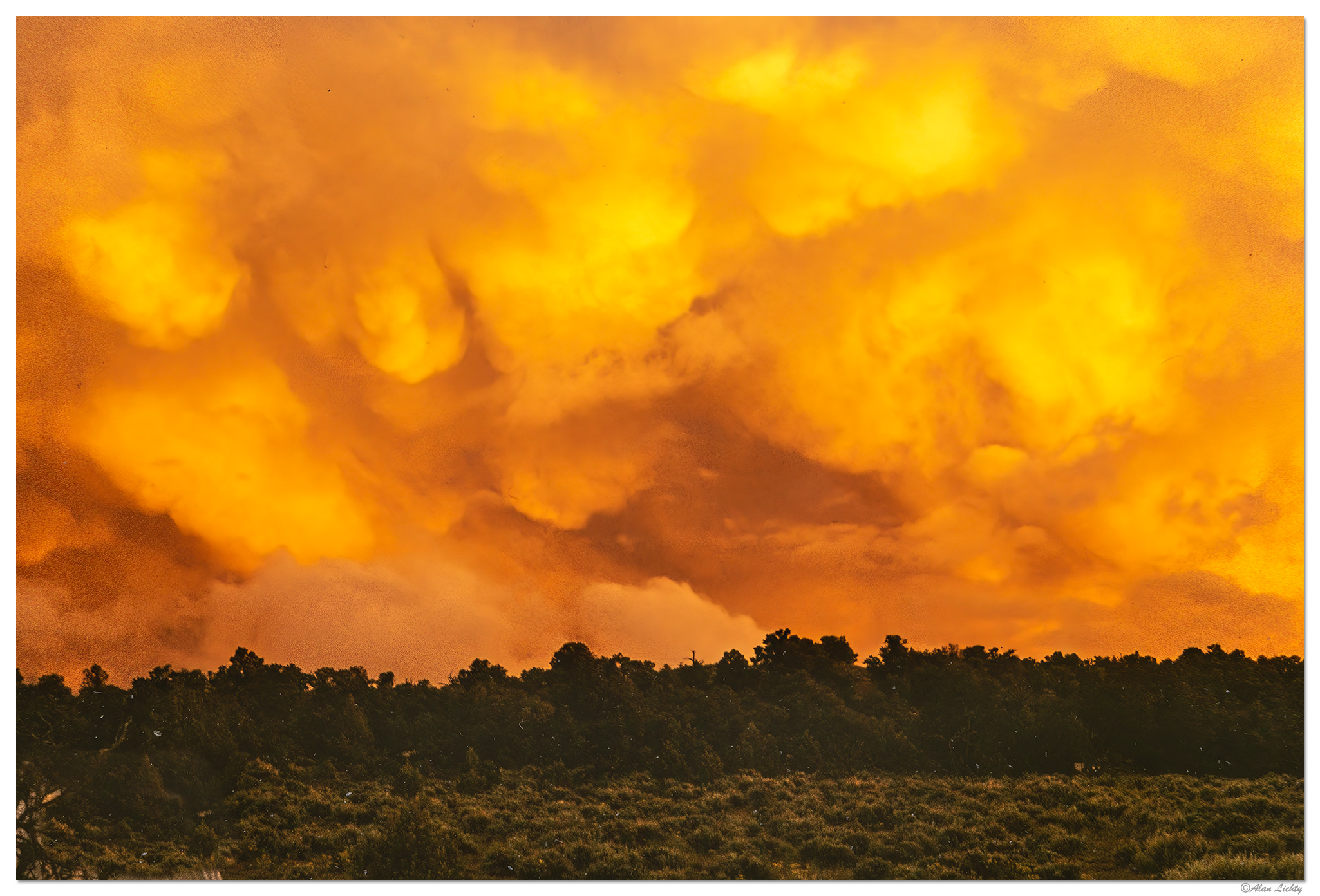MM-HansFlatMammatus.jpg